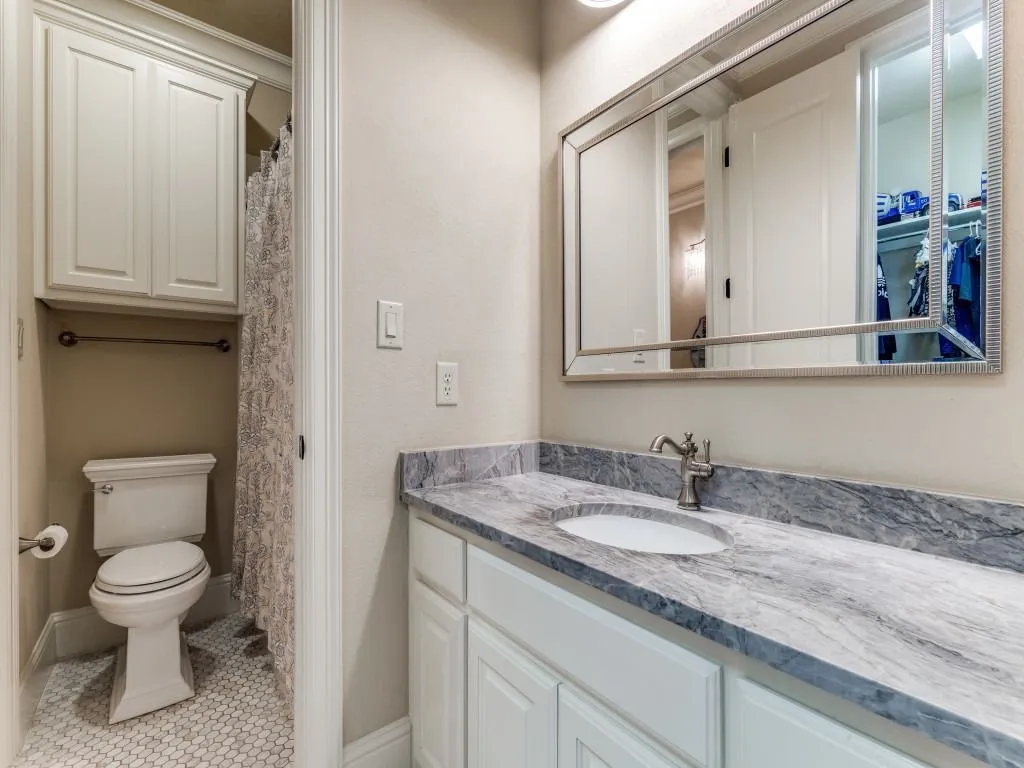 Single Family Residence For Sale in Collin County , 340 Columbia Court, Prosper, Texas 75078, 4 Bedroom, 4 Bathroom, 3 Garage spaces, 3,911 Sqft, built in 2013, mls#21292780, Real Estate Agent in Prosper, Homes For Sale in Collin county, Homes For Sale in Prosper, Realtor in Prosper Texas, Real Estate Brokerage Independent Realty Texas, Luminita Cordes Realtor