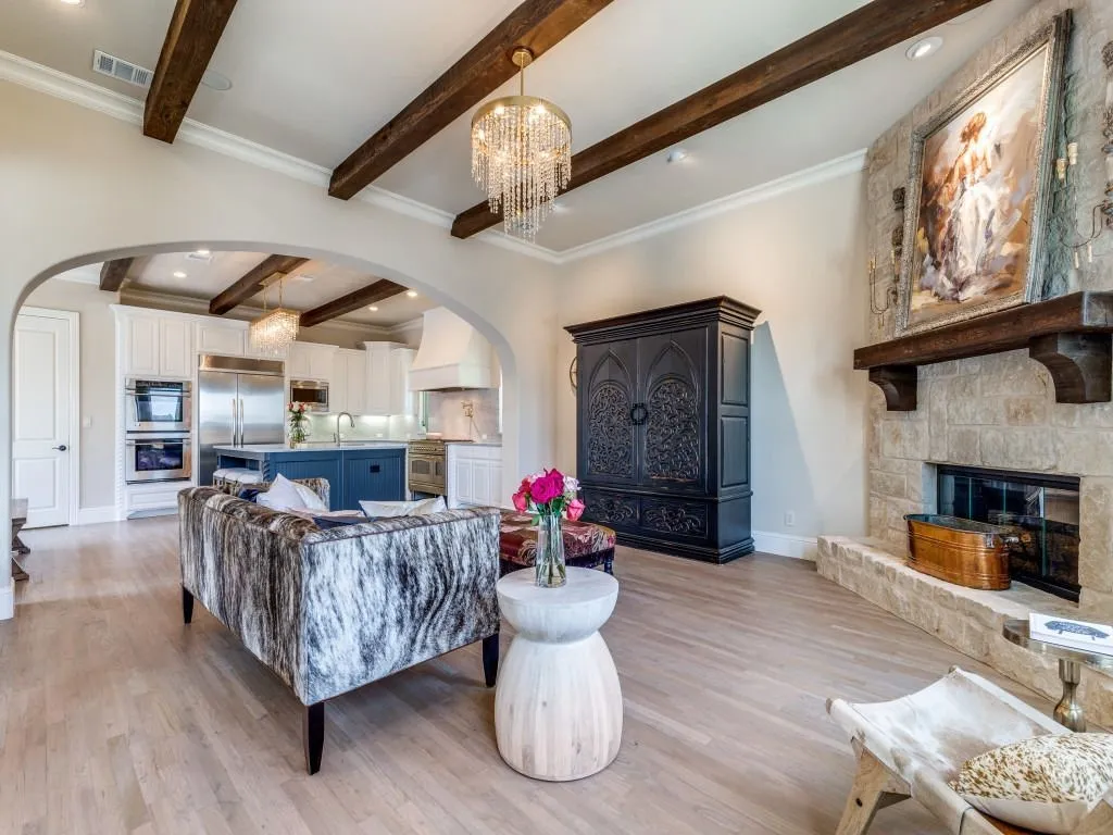 Single Family Residence For Sale in Collin County , 340 Columbia Court, Prosper, Texas 75078, 4 Bedroom, 4 Bathroom, 3 Garage spaces, 3,911 Sqft, built in 2013, mls#21292780, Real Estate Agent in Prosper, Homes For Sale in Collin county, Homes For Sale in Prosper, Realtor in Prosper Texas, Real Estate Brokerage Independent Realty Texas, Luminita Cordes Realtor