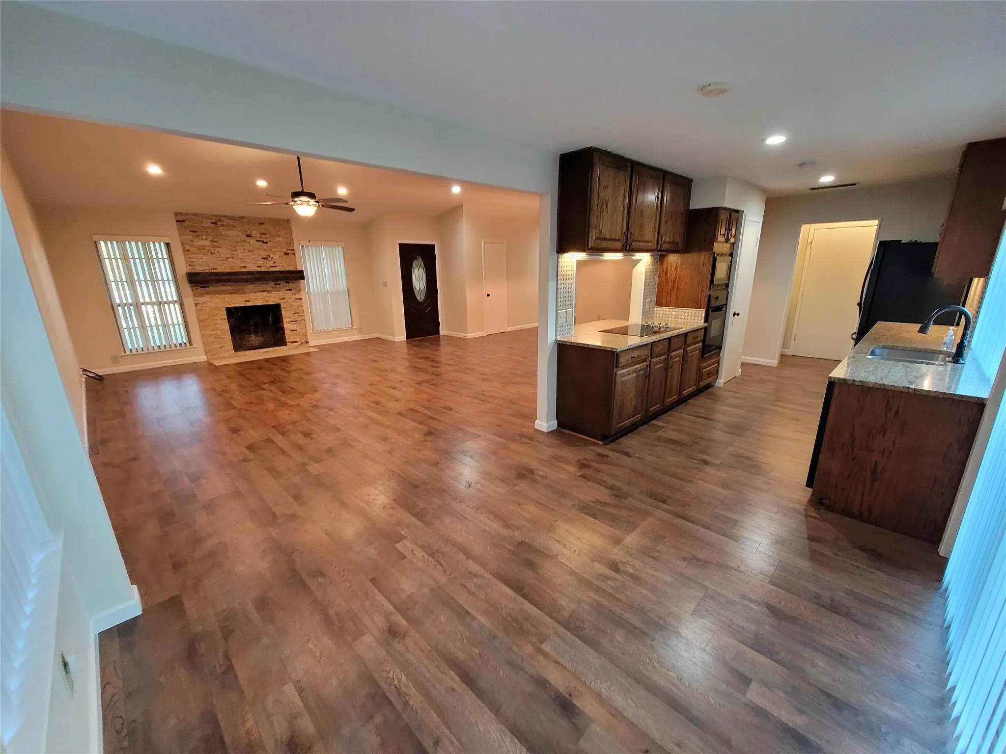 Single Family Residence For Rent in Dallas County , 629 Perdido Drive, Garland, Texas 75043, 4 Bedrooms, 2 Bathrooms, 2 Garage spaces, 1,861 Sqft, built in 1974, Price $2,395, mls#21293592, Real Estate Agent in Garland, Homes For Rent in Dallas county, Homes For Rent in Garland, Realtor in Garland Texas, Real Estate Brokerage Independent Realty Texas, Luminita Cordes Realtor