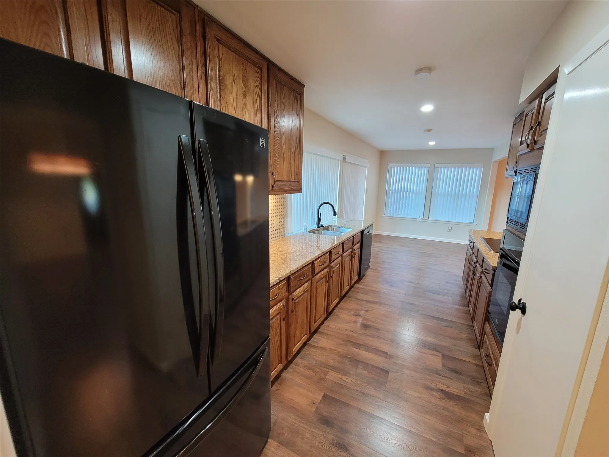 Single Family Residence For Rent in Dallas County , 629 Perdido Drive, Garland, Texas 75043, 4 Bedrooms, 2 Bathrooms, 2 Garage spaces, 1,861 Sqft, built in 1974, Price $2,395, mls#21293592, Real Estate Agent in Garland, Homes For Rent in Dallas county, Homes For Rent in Garland, Realtor in Garland Texas, Real Estate Brokerage Independent Realty Texas, Luminita Cordes Realtor
