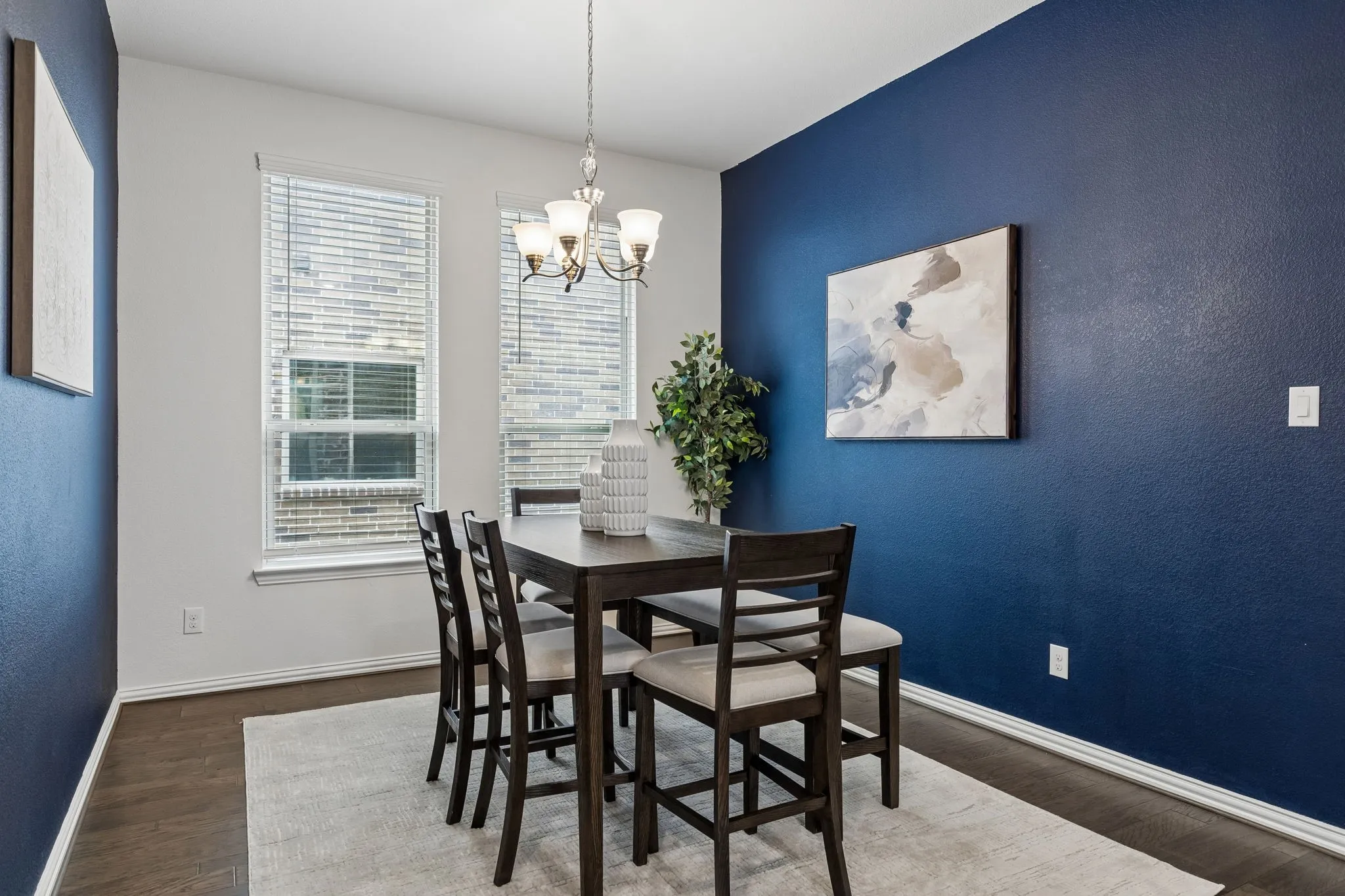 Single Family Residence For Sale in Collin County , 2726 Salt Creek Way, Celina, Texas 75078, 4 Bedroom, 4 Bathroom, 3 Garage spaces, 2,400 Sqft, built in 2018, mls#21293595, Real Estate Agent in Celina, Homes For Sale in Collin county, Homes For Sale in Celina, Realtor in Celina Texas, Real Estate Brokerage Independent Realty Texas, Luminita Cordes Realtor