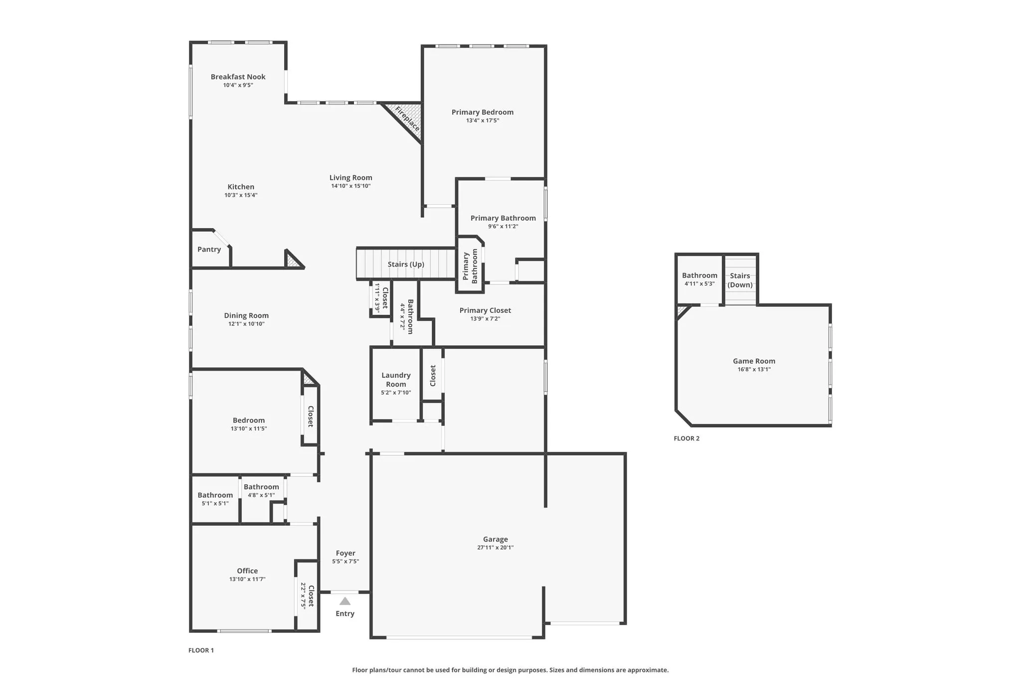 Single Family Residence For Sale in Collin County , 2726 Salt Creek Way, Celina, Texas 75078, 4 Bedroom, 4 Bathroom, 3 Garage spaces, 2,400 Sqft, built in 2018, mls#21293595, Real Estate Agent in Celina, Homes For Sale in Collin county, Homes For Sale in Celina, Realtor in Celina Texas, Real Estate Brokerage Independent Realty Texas, Luminita Cordes Realtor