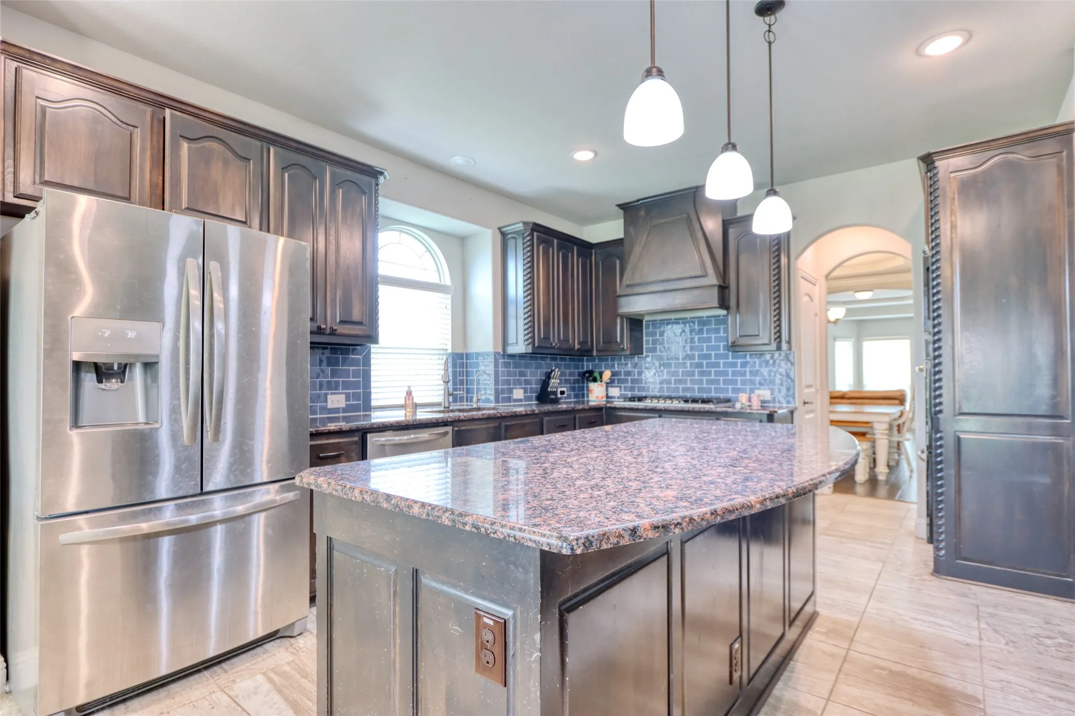 Single Family Residence For Rent in Ellis County , 2601 Grouse Hollow Way, Midlothian, Texas 76065, 6 Bedroom, 4 Bathroom, 3 Garage spaces, 4,266 Sqft, built in 2019, Price $5,000, mls#21292584, Real Estate Agent in Midlothian, Homes For Rent in Ellis county, Homes For Rent in Midlothian, Realtor in Midlothian Texas, Real Estate Brokerage Independent Realty Texas, Luminita Cordes Realtor