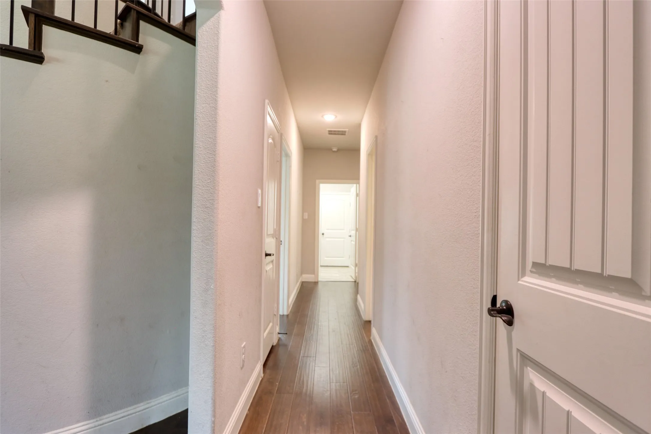 Single Family Residence For Rent in Ellis County , 2601 Grouse Hollow Way, Midlothian, Texas 76065, 6 Bedroom, 4 Bathroom, 3 Garage spaces, 4,266 Sqft, built in 2019, Price $5,000, mls#21292584, Real Estate Agent in Midlothian, Homes For Rent in Ellis county, Homes For Rent in Midlothian, Realtor in Midlothian Texas, Real Estate Brokerage Independent Realty Texas, Luminita Cordes Realtor