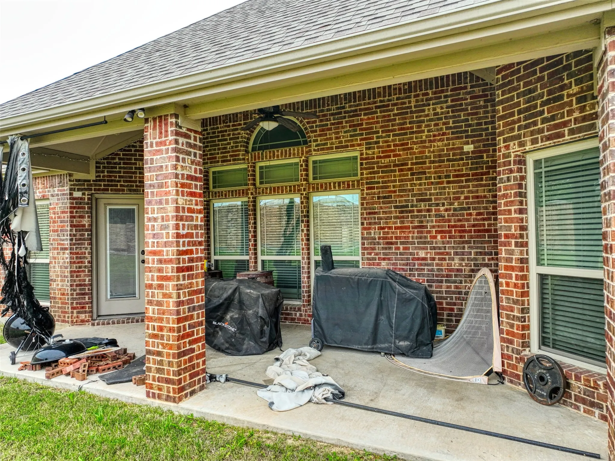 Single Family Residence For Rent in Ellis County , 2601 Grouse Hollow Way, Midlothian, Texas 76065, 6 Bedroom, 4 Bathroom, 3 Garage spaces, 4,266 Sqft, built in 2019, Price $5,000, mls#21292584, Real Estate Agent in Midlothian, Homes For Rent in Ellis county, Homes For Rent in Midlothian, Realtor in Midlothian Texas, Real Estate Brokerage Independent Realty Texas, Luminita Cordes Realtor