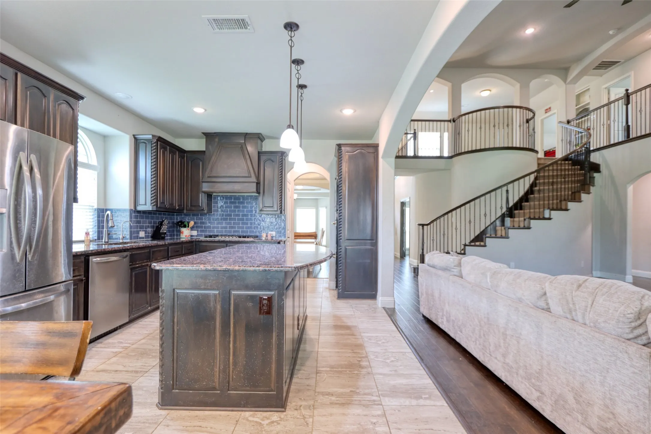 Single Family Residence For Rent in Ellis County , 2601 Grouse Hollow Way, Midlothian, Texas 76065, 6 Bedroom, 4 Bathroom, 3 Garage spaces, 4,266 Sqft, built in 2019, Price $5,000, mls#21292584, Real Estate Agent in Midlothian, Homes For Rent in Ellis county, Homes For Rent in Midlothian, Realtor in Midlothian Texas, Real Estate Brokerage Independent Realty Texas, Luminita Cordes Realtor