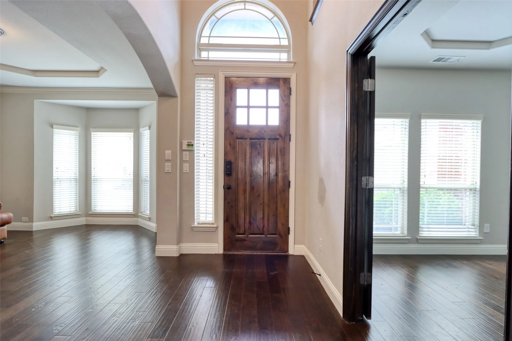 Single Family Residence For Rent in Ellis County , 2601 Grouse Hollow Way, Midlothian, Texas 76065, 6 Bedroom, 4 Bathroom, 3 Garage spaces, 4,266 Sqft, built in 2019, Price $5,000, mls#21292584, Real Estate Agent in Midlothian, Homes For Rent in Ellis county, Homes For Rent in Midlothian, Realtor in Midlothian Texas, Real Estate Brokerage Independent Realty Texas, Luminita Cordes Realtor