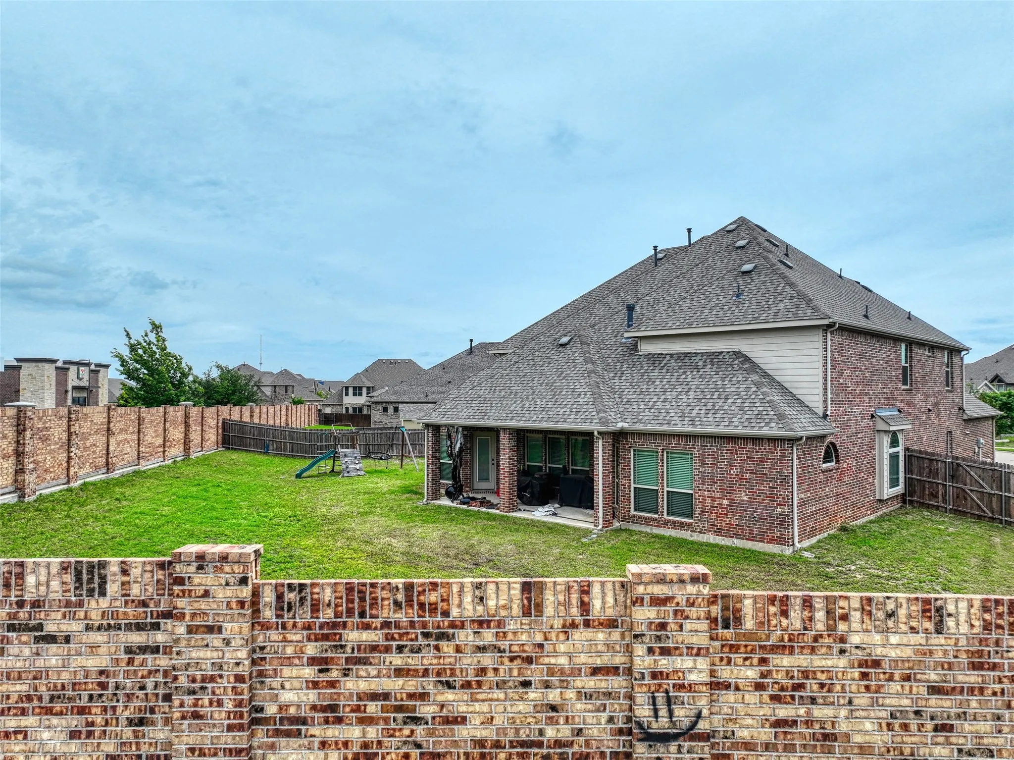 Single Family Residence For Rent in Ellis County , 2601 Grouse Hollow Way, Midlothian, Texas 76065, 6 Bedroom, 4 Bathroom, 3 Garage spaces, 4,266 Sqft, built in 2019, Price $5,000, mls#21292584, Real Estate Agent in Midlothian, Homes For Rent in Ellis county, Homes For Rent in Midlothian, Realtor in Midlothian Texas, Real Estate Brokerage Independent Realty Texas, Luminita Cordes Realtor