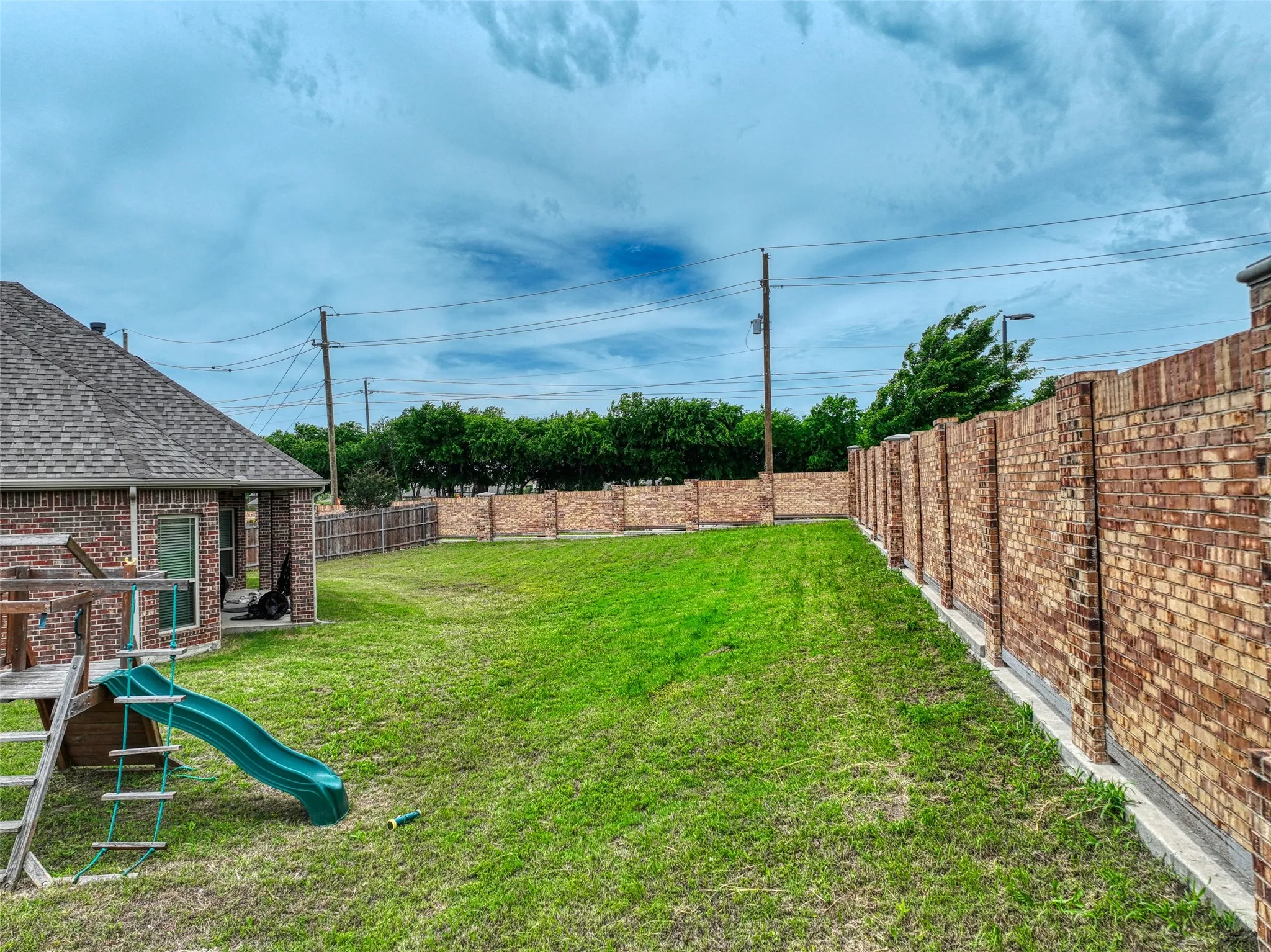 Single Family Residence For Rent in Ellis County , 2601 Grouse Hollow Way, Midlothian, Texas 76065, 6 Bedroom, 4 Bathroom, 3 Garage spaces, 4,266 Sqft, built in 2019, Price $5,000, mls#21292584, Real Estate Agent in Midlothian, Homes For Rent in Ellis county, Homes For Rent in Midlothian, Realtor in Midlothian Texas, Real Estate Brokerage Independent Realty Texas, Luminita Cordes Realtor