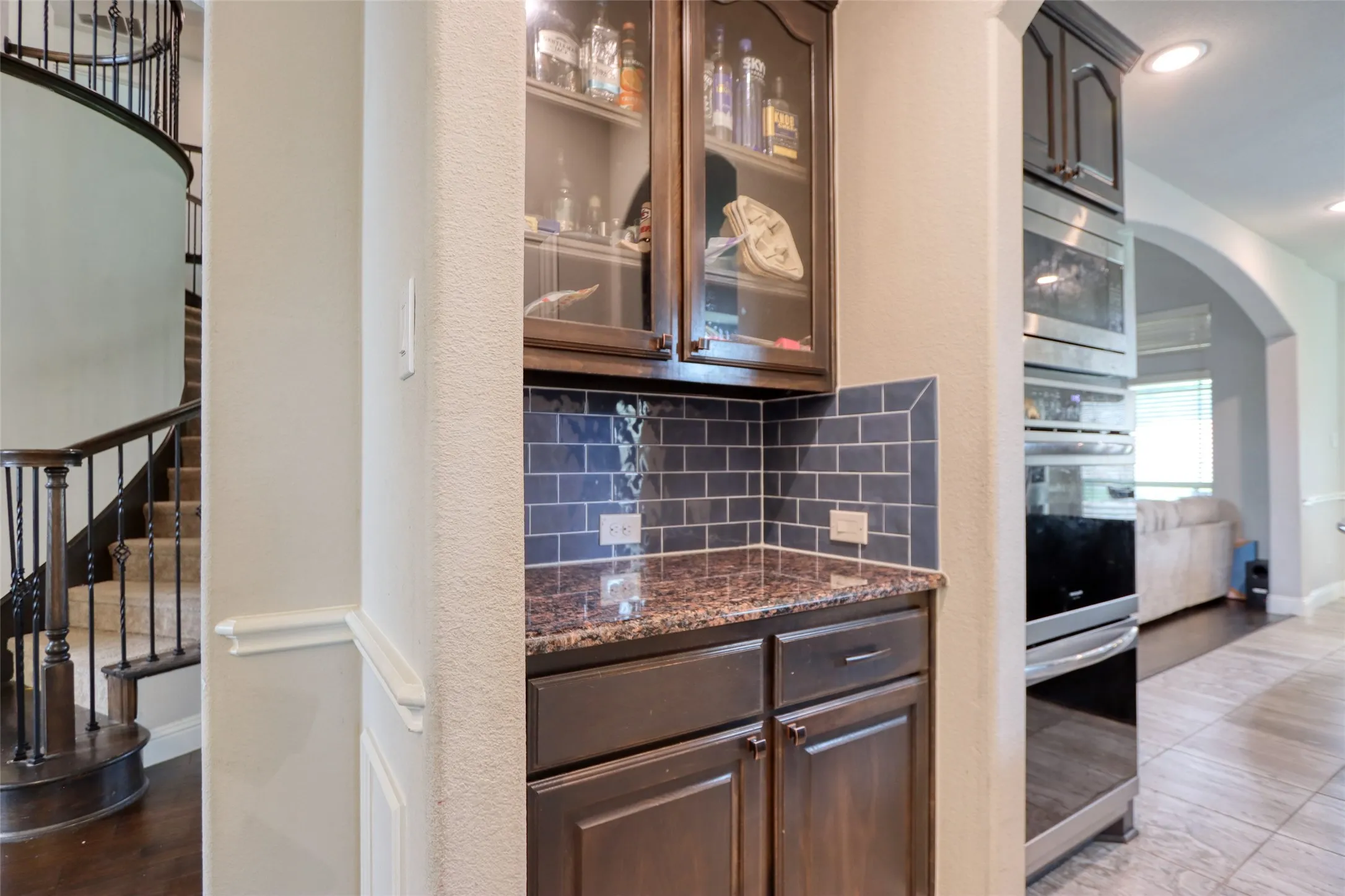Single Family Residence For Rent in Ellis County , 2601 Grouse Hollow Way, Midlothian, Texas 76065, 6 Bedroom, 4 Bathroom, 3 Garage spaces, 4,266 Sqft, built in 2019, Price $5,000, mls#21292584, Real Estate Agent in Midlothian, Homes For Rent in Ellis county, Homes For Rent in Midlothian, Realtor in Midlothian Texas, Real Estate Brokerage Independent Realty Texas, Luminita Cordes Realtor
