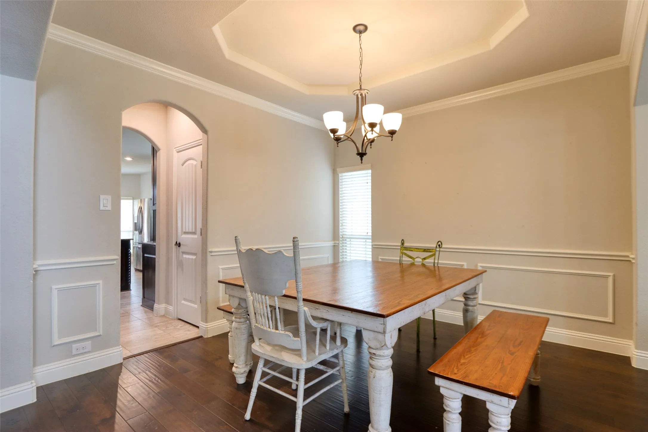 Single Family Residence For Rent in Ellis County , 2601 Grouse Hollow Way, Midlothian, Texas 76065, 6 Bedroom, 4 Bathroom, 3 Garage spaces, 4,266 Sqft, built in 2019, Price $5,000, mls#21292584, Real Estate Agent in Midlothian, Homes For Rent in Ellis county, Homes For Rent in Midlothian, Realtor in Midlothian Texas, Real Estate Brokerage Independent Realty Texas, Luminita Cordes Realtor