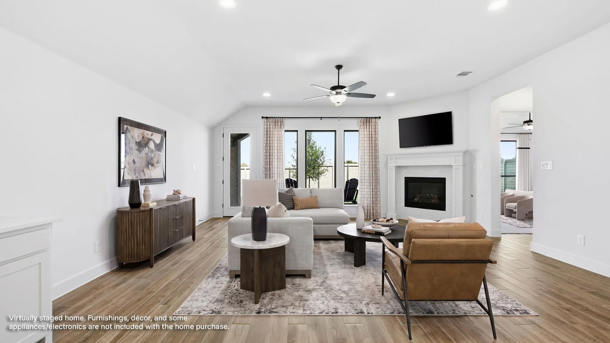 Single Family Residence For Sale in Collin County , 1324 Periwinkle Drive, Celina, Texas 75009, 4 Bedroom, 3 Bathroom, 2 Garage spaces, 2,545 Sqft, built in 2026, mls#21293607, Real Estate Agent in Celina, Homes For Sale in Collin county, Homes For Sale in Celina, Realtor in Celina Texas, Real Estate Brokerage Independent Realty Texas, Luminita Cordes Realtor