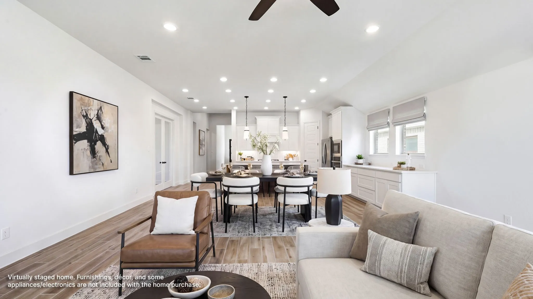 Single Family Residence For Sale in Collin County , 1324 Periwinkle Drive, Celina, Texas 75009, 4 Bedroom, 3 Bathroom, 2 Garage spaces, 2,545 Sqft, built in 2026, mls#21293607, Real Estate Agent in Celina, Homes For Sale in Collin county, Homes For Sale in Celina, Realtor in Celina Texas, Real Estate Brokerage Independent Realty Texas, Luminita Cordes Realtor