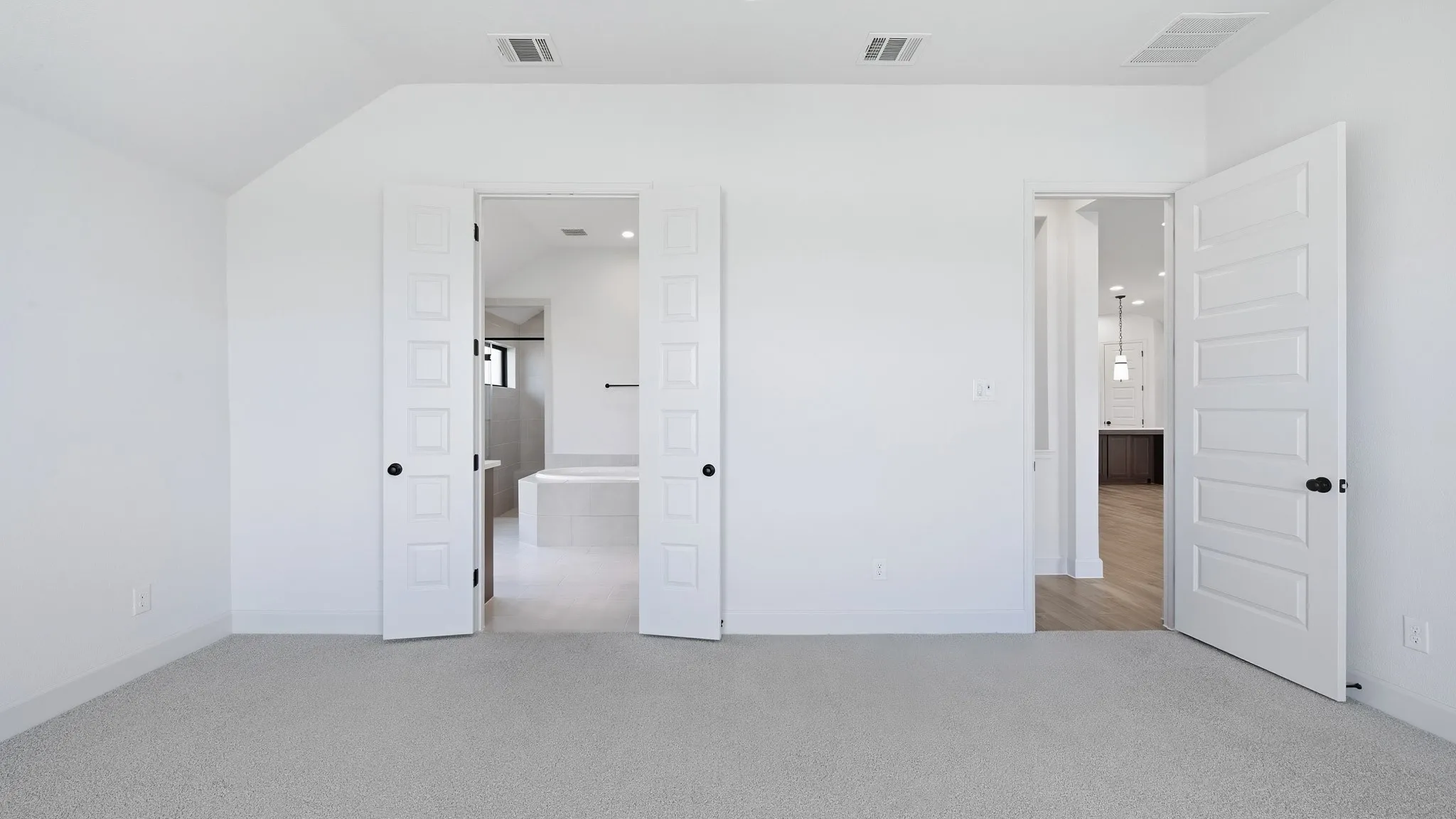 Single Family Residence For Sale in Collin County , 1324 Periwinkle Drive, Celina, Texas 75009, 4 Bedroom, 3 Bathroom, 2 Garage spaces, 2,545 Sqft, built in 2026, mls#21293607, Real Estate Agent in Celina, Homes For Sale in Collin county, Homes For Sale in Celina, Realtor in Celina Texas, Real Estate Brokerage Independent Realty Texas, Luminita Cordes Realtor