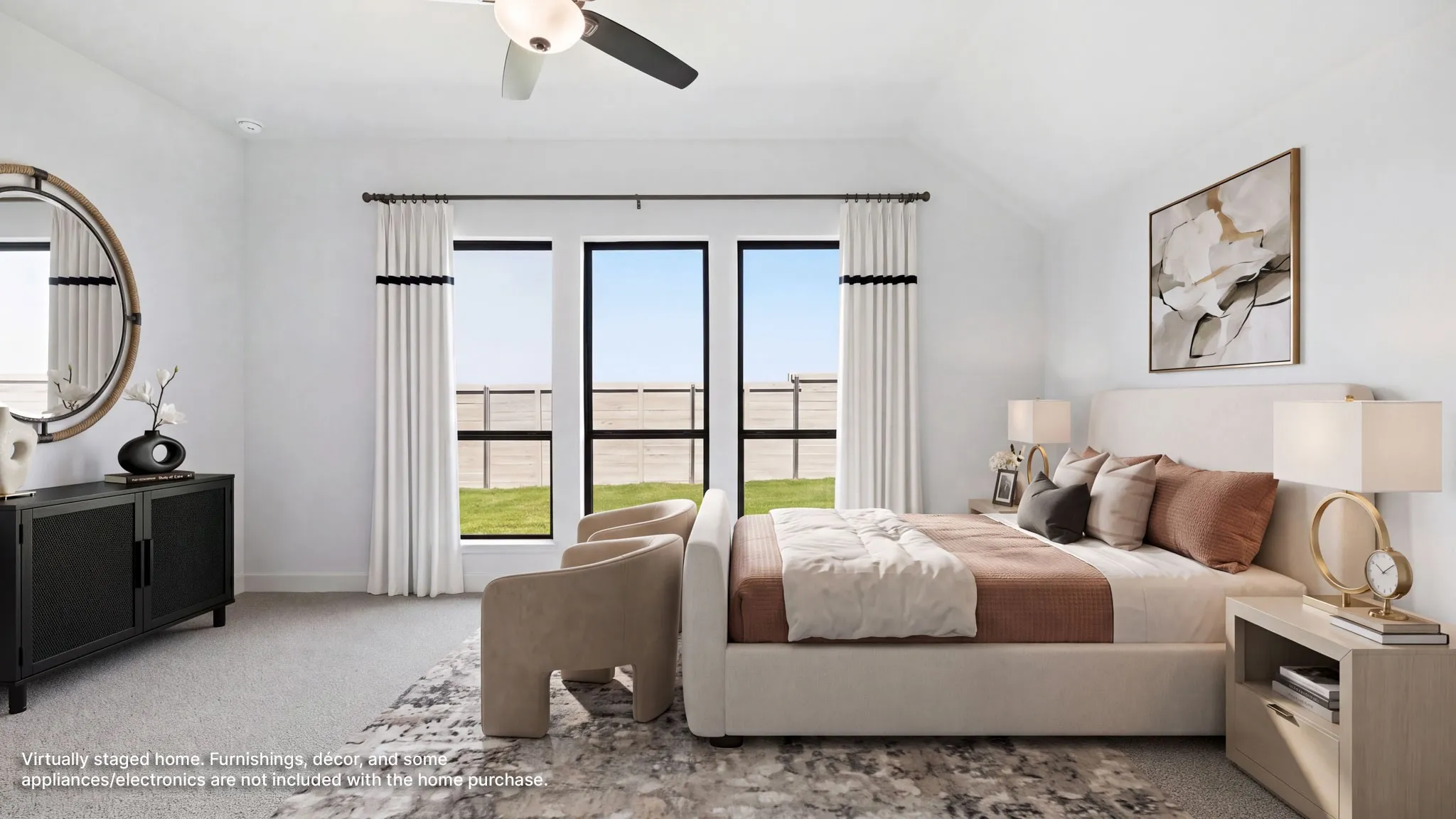 Single Family Residence For Sale in Collin County , 1324 Periwinkle Drive, Celina, Texas 75009, 4 Bedroom, 3 Bathroom, 2 Garage spaces, 2,545 Sqft, built in 2026, mls#21293607, Real Estate Agent in Celina, Homes For Sale in Collin county, Homes For Sale in Celina, Realtor in Celina Texas, Real Estate Brokerage Independent Realty Texas, Luminita Cordes Realtor