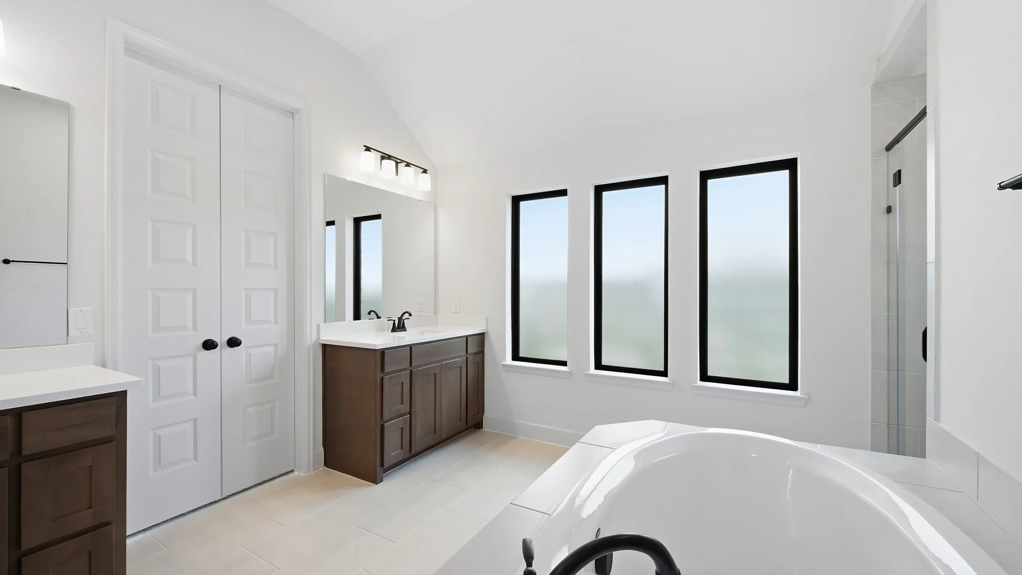 Single Family Residence For Sale in Collin County , 1324 Periwinkle Drive, Celina, Texas 75009, 4 Bedroom, 3 Bathroom, 2 Garage spaces, 2,545 Sqft, built in 2026, mls#21293607, Real Estate Agent in Celina, Homes For Sale in Collin county, Homes For Sale in Celina, Realtor in Celina Texas, Real Estate Brokerage Independent Realty Texas, Luminita Cordes Realtor