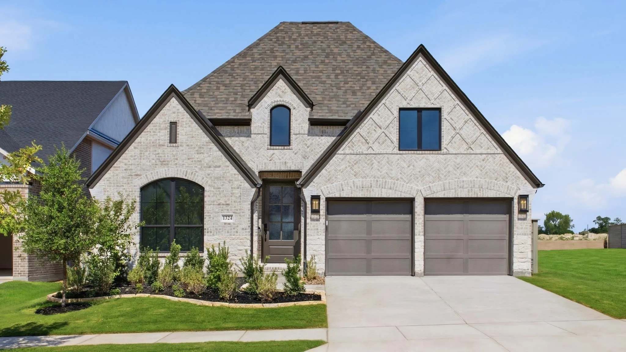 Single Family Residence For Sale in Collin County , 1324 Periwinkle Drive, Celina, Texas 75009, 4 Bedroom, 3 Bathroom, 2 Garage spaces, 2,545 Sqft, built in 2026, mls#21293607, Real Estate Agent in Celina, Homes For Sale in Collin county, Homes For Sale in Celina, Realtor in Celina Texas, Real Estate Brokerage Independent Realty Texas, Luminita Cordes Realtor
