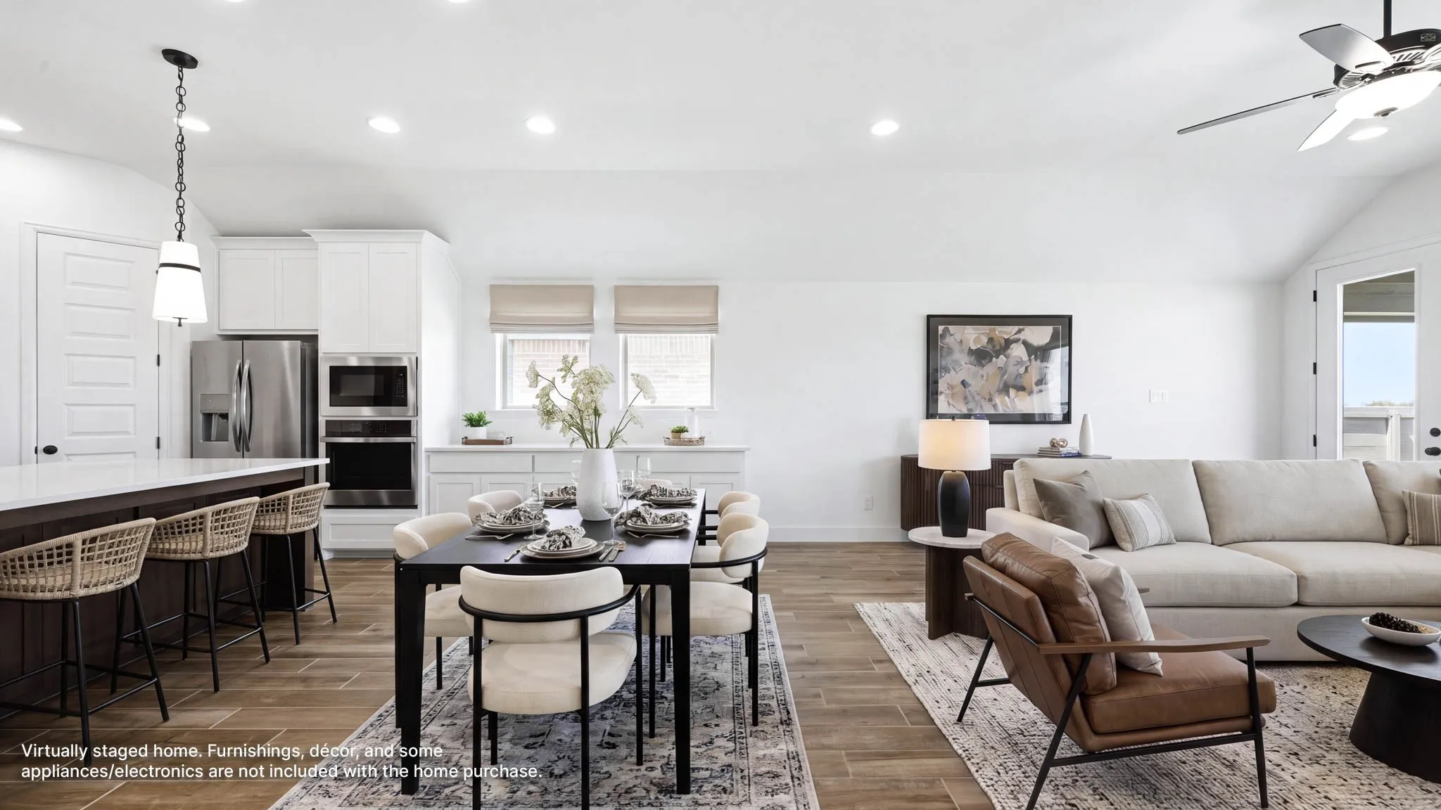 Single Family Residence For Sale in Collin County , 1324 Periwinkle Drive, Celina, Texas 75009, 4 Bedroom, 3 Bathroom, 2 Garage spaces, 2,545 Sqft, built in 2026, mls#21293607, Real Estate Agent in Celina, Homes For Sale in Collin county, Homes For Sale in Celina, Realtor in Celina Texas, Real Estate Brokerage Independent Realty Texas, Luminita Cordes Realtor