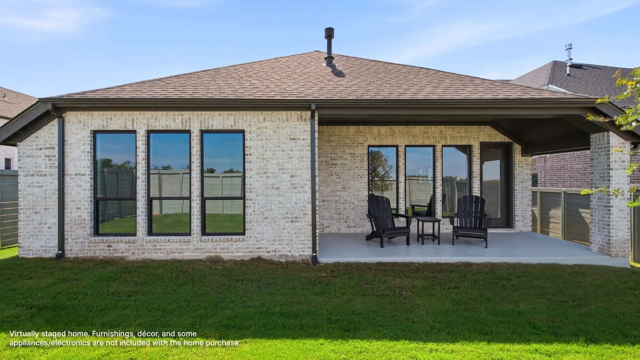 Single Family Residence For Sale in Collin County , 1324 Periwinkle Drive, Celina, Texas 75009, 4 Bedroom, 3 Bathroom, 2 Garage spaces, 2,545 Sqft, built in 2026, mls#21293607, Real Estate Agent in Celina, Homes For Sale in Collin county, Homes For Sale in Celina, Realtor in Celina Texas, Real Estate Brokerage Independent Realty Texas, Luminita Cordes Realtor