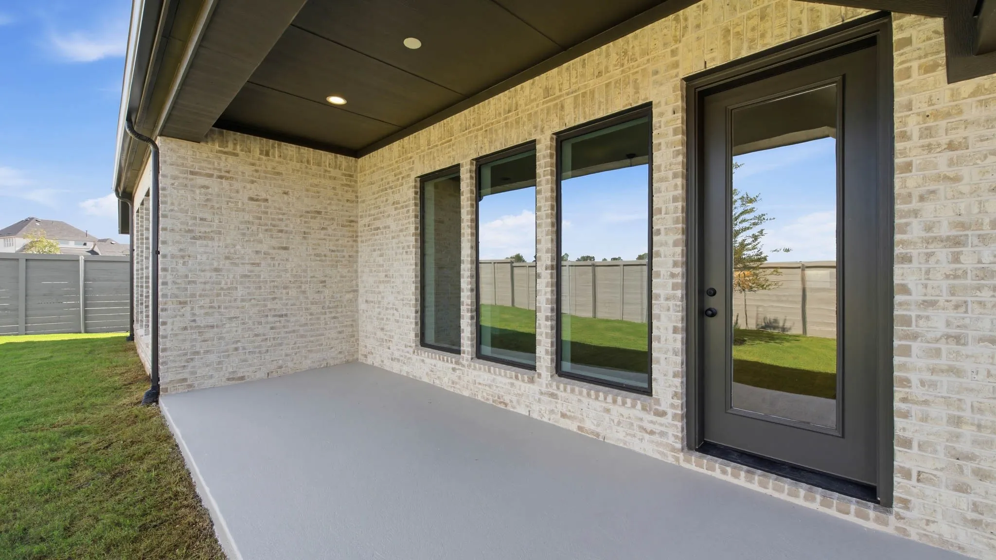 Single Family Residence For Sale in Collin County , 1324 Periwinkle Drive, Celina, Texas 75009, 4 Bedroom, 3 Bathroom, 2 Garage spaces, 2,545 Sqft, built in 2026, mls#21293607, Real Estate Agent in Celina, Homes For Sale in Collin county, Homes For Sale in Celina, Realtor in Celina Texas, Real Estate Brokerage Independent Realty Texas, Luminita Cordes Realtor