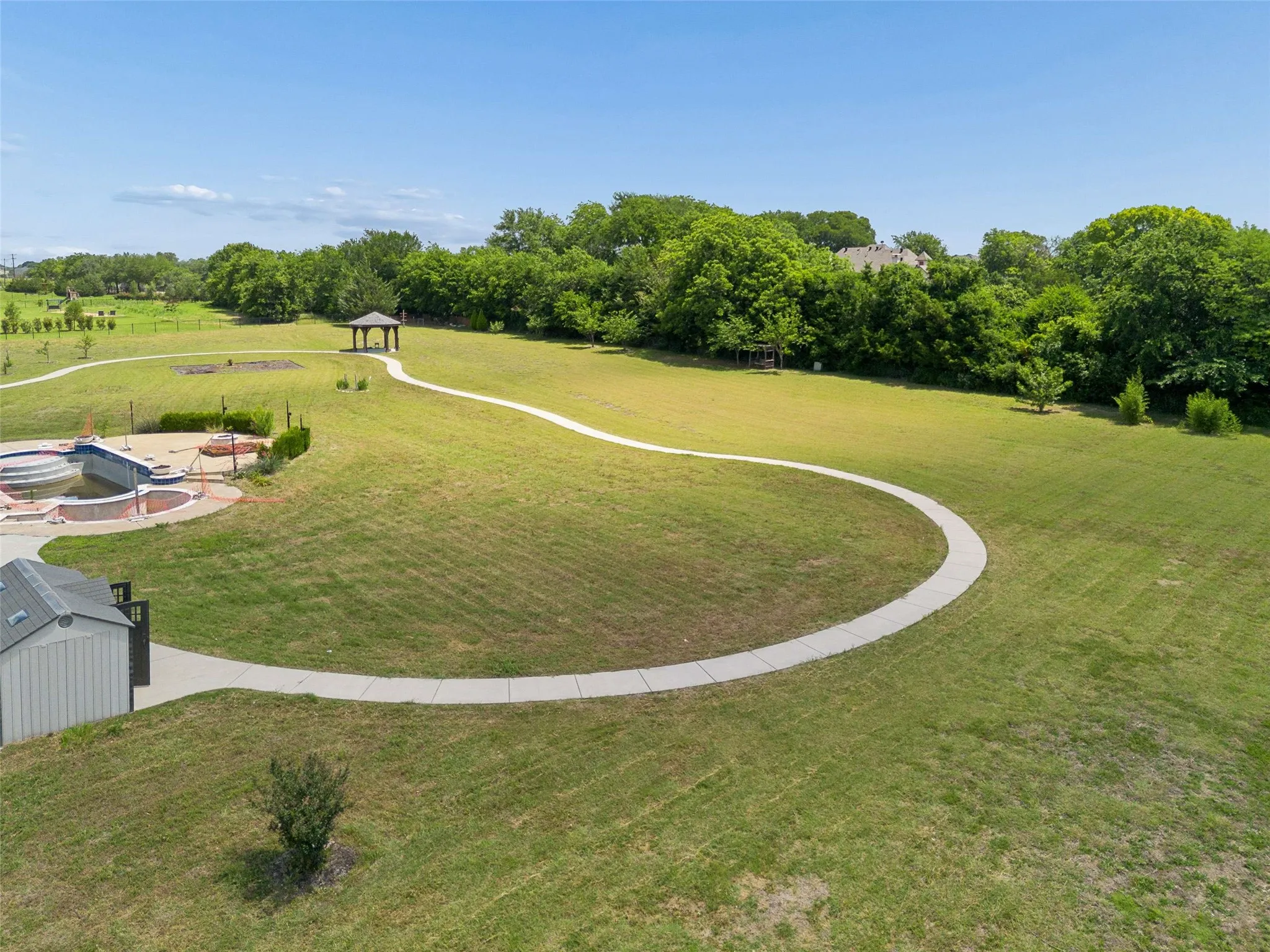 Improved Land For Sale in Collin County , 2400 Whispering Acres Lane, Lucas, Texas 75002, 0, 0, Garage spaces, 0 Sqft, built in 2014, mls#21286300, Real Estate Agent in Lucas, Homes For Sale in Collin county, Homes For Sale in Lucas, Realtor in Lucas Texas, Real Estate Brokerage Independent Realty Texas, Luminita Cordes Realtor