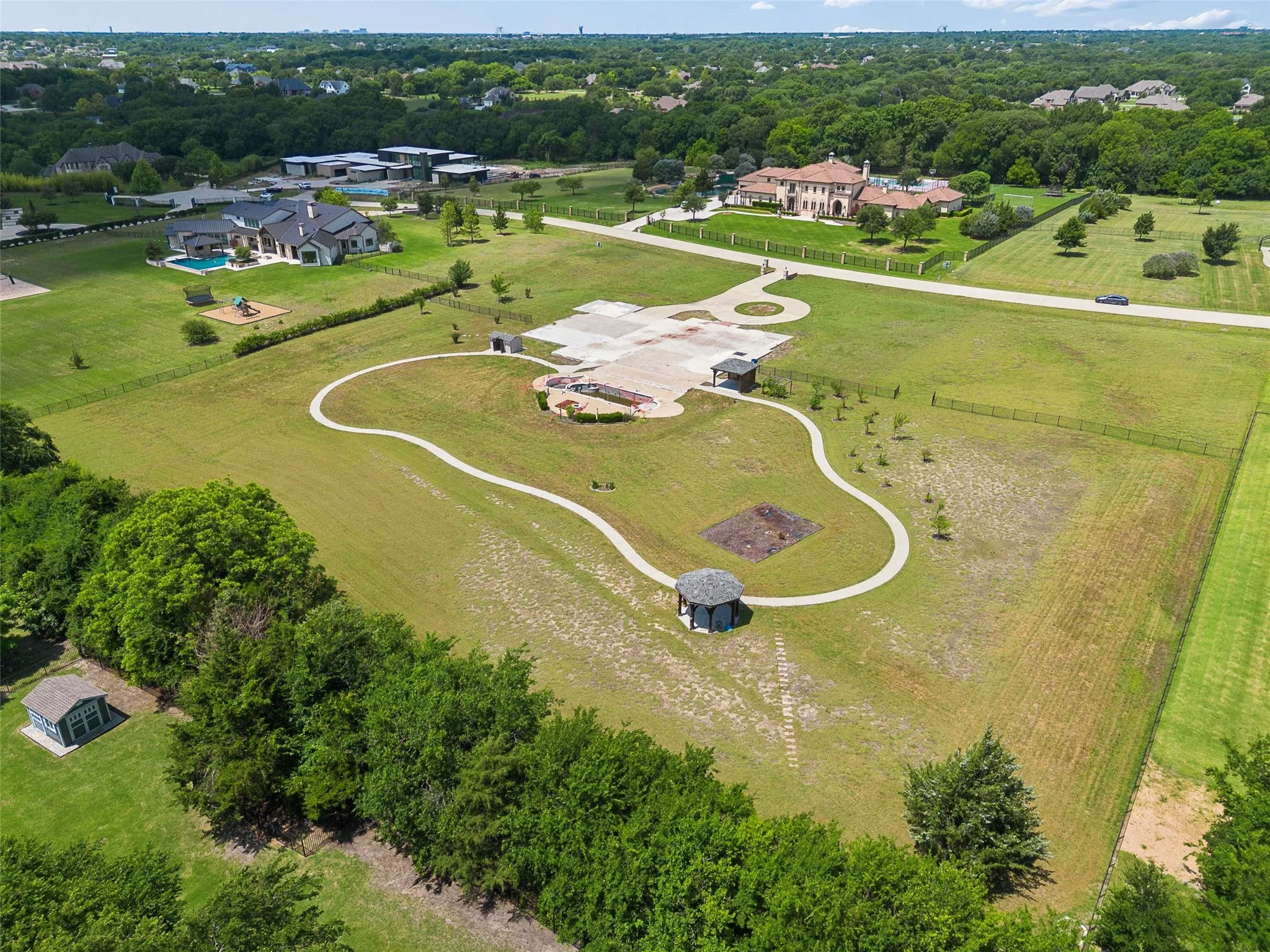 Improved Land For Sale in Collin County , 2400 Whispering Acres Lane, Lucas, Texas 75002, 0, 0, Garage spaces, 0 Sqft, built in 2014, mls#21286300, Real Estate Agent in Lucas, Homes For Sale in Collin county, Homes For Sale in Lucas, Realtor in Lucas Texas, Real Estate Brokerage Independent Realty Texas, Luminita Cordes Realtor