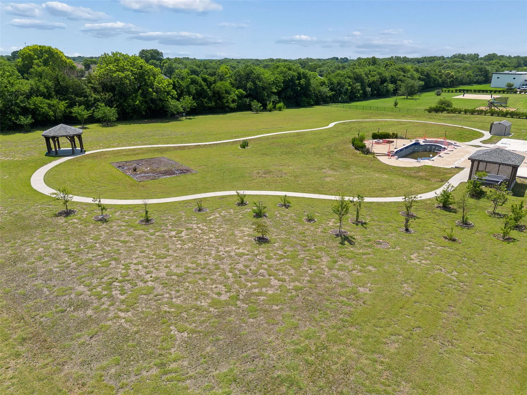 Improved Land For Sale in Collin County , 2400 Whispering Acres Lane, Lucas, Texas 75002, 0, 0, Garage spaces, 0 Sqft, built in 2014, mls#21286300, Real Estate Agent in Lucas, Homes For Sale in Collin county, Homes For Sale in Lucas, Realtor in Lucas Texas, Real Estate Brokerage Independent Realty Texas, Luminita Cordes Realtor