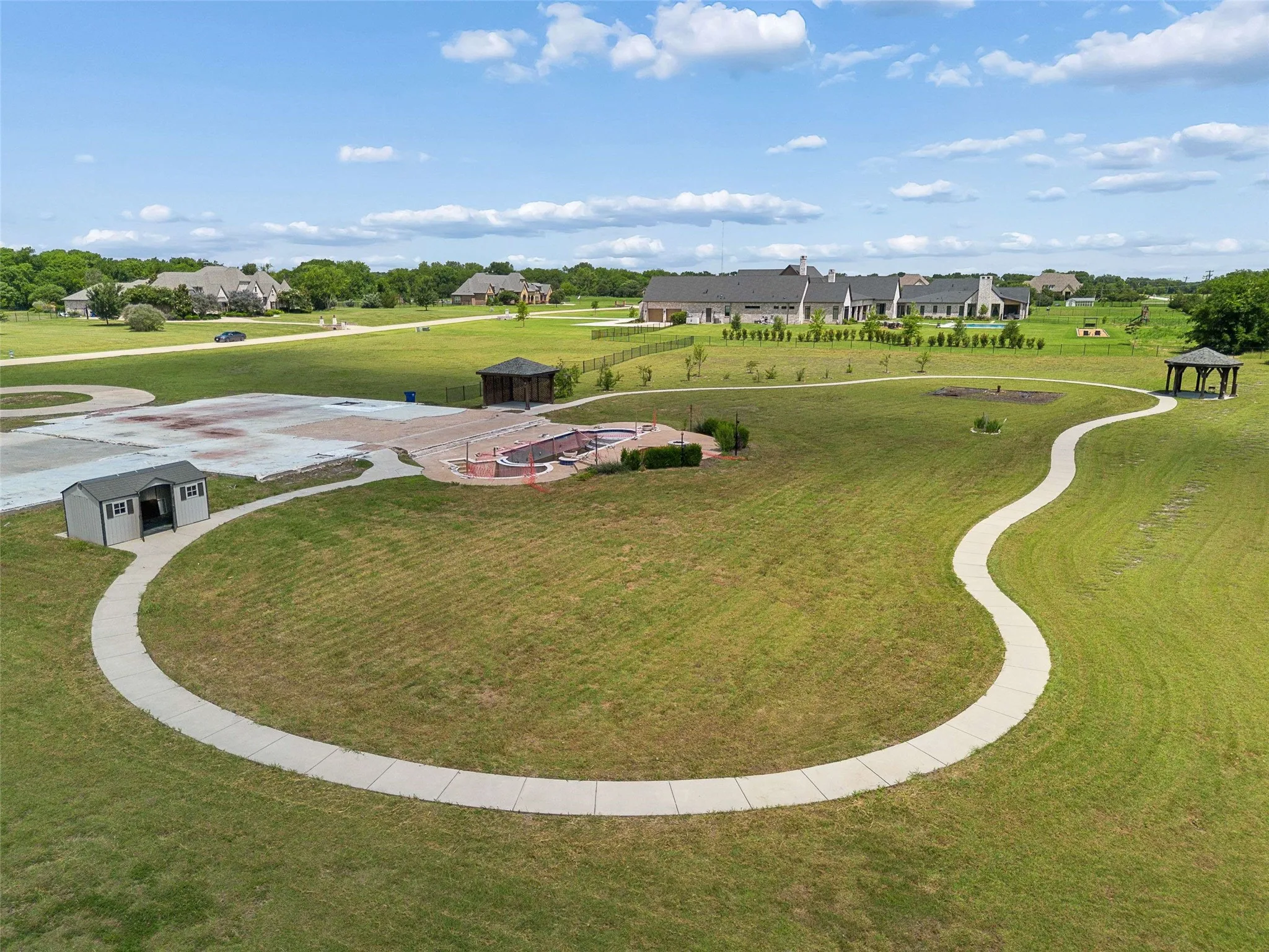 Improved Land For Sale in Collin County , 2400 Whispering Acres Lane, Lucas, Texas 75002, 0, 0, Garage spaces, 0 Sqft, built in 2014, mls#21286300, Real Estate Agent in Lucas, Homes For Sale in Collin county, Homes For Sale in Lucas, Realtor in Lucas Texas, Real Estate Brokerage Independent Realty Texas, Luminita Cordes Realtor