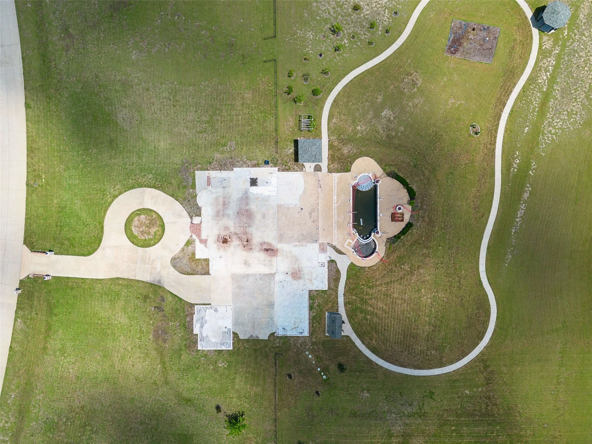 Improved Land For Sale in Collin County , 2400 Whispering Acres Lane, Lucas, Texas 75002, 0, 0, Garage spaces, 0 Sqft, built in 2014, mls#21286300, Real Estate Agent in Lucas, Homes For Sale in Collin county, Homes For Sale in Lucas, Realtor in Lucas Texas, Real Estate Brokerage Independent Realty Texas, Luminita Cordes Realtor