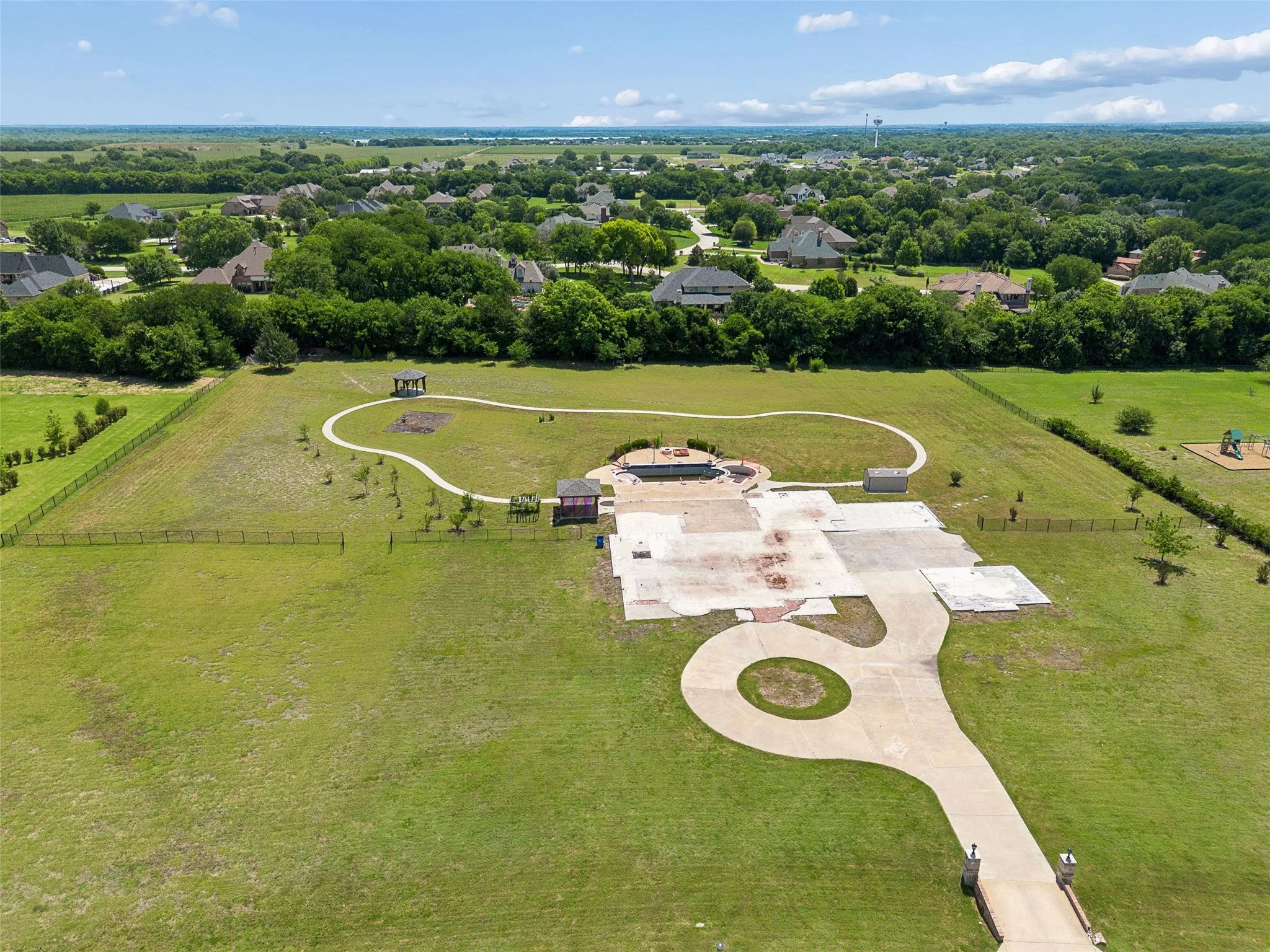 Improved Land For Sale in Collin County , 2400 Whispering Acres Lane, Lucas, Texas 75002, 0, 0, Garage spaces, 0 Sqft, built in 2014, mls#21286300, Real Estate Agent in Lucas, Homes For Sale in Collin county, Homes For Sale in Lucas, Realtor in Lucas Texas, Real Estate Brokerage Independent Realty Texas, Luminita Cordes Realtor
