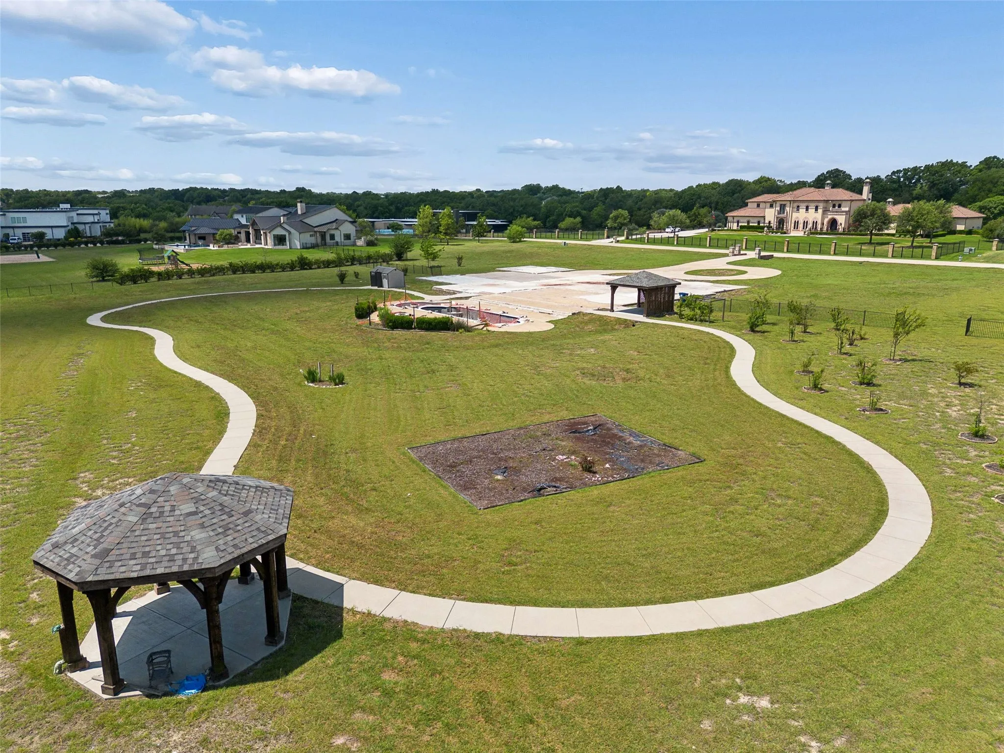 Improved Land For Sale in Collin County , 2400 Whispering Acres Lane, Lucas, Texas 75002, 0, 0, Garage spaces, 0 Sqft, built in 2014, mls#21286300, Real Estate Agent in Lucas, Homes For Sale in Collin county, Homes For Sale in Lucas, Realtor in Lucas Texas, Real Estate Brokerage Independent Realty Texas, Luminita Cordes Realtor