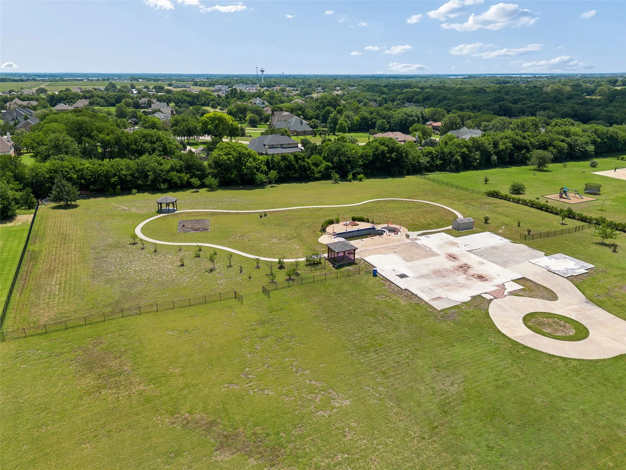 Improved Land For Sale in Collin County , 2400 Whispering Acres Lane, Lucas, Texas 75002, 0, 0, Garage spaces, 0 Sqft, built in 2014, mls#21286300, Real Estate Agent in Lucas, Homes For Sale in Collin county, Homes For Sale in Lucas, Realtor in Lucas Texas, Real Estate Brokerage Independent Realty Texas, Luminita Cordes Realtor