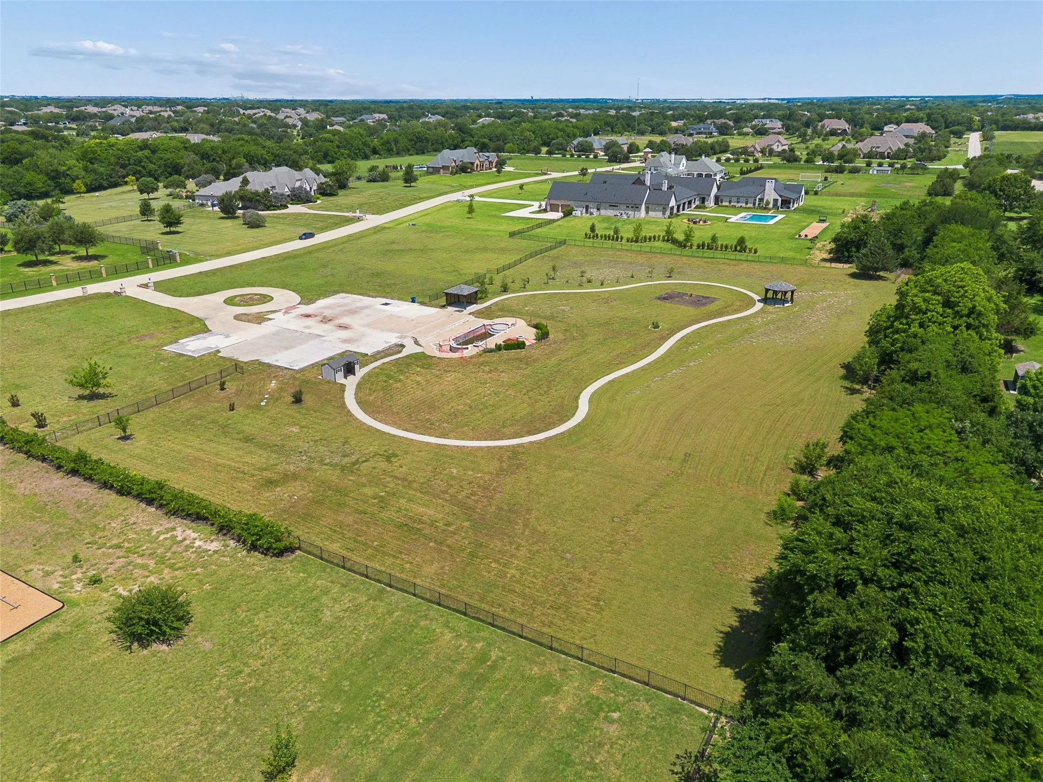 Improved Land For Sale in Collin County , 2400 Whispering Acres Lane, Lucas, Texas 75002, 0, 0, Garage spaces, 0 Sqft, built in 2014, mls#21286300, Real Estate Agent in Lucas, Homes For Sale in Collin county, Homes For Sale in Lucas, Realtor in Lucas Texas, Real Estate Brokerage Independent Realty Texas, Luminita Cordes Realtor