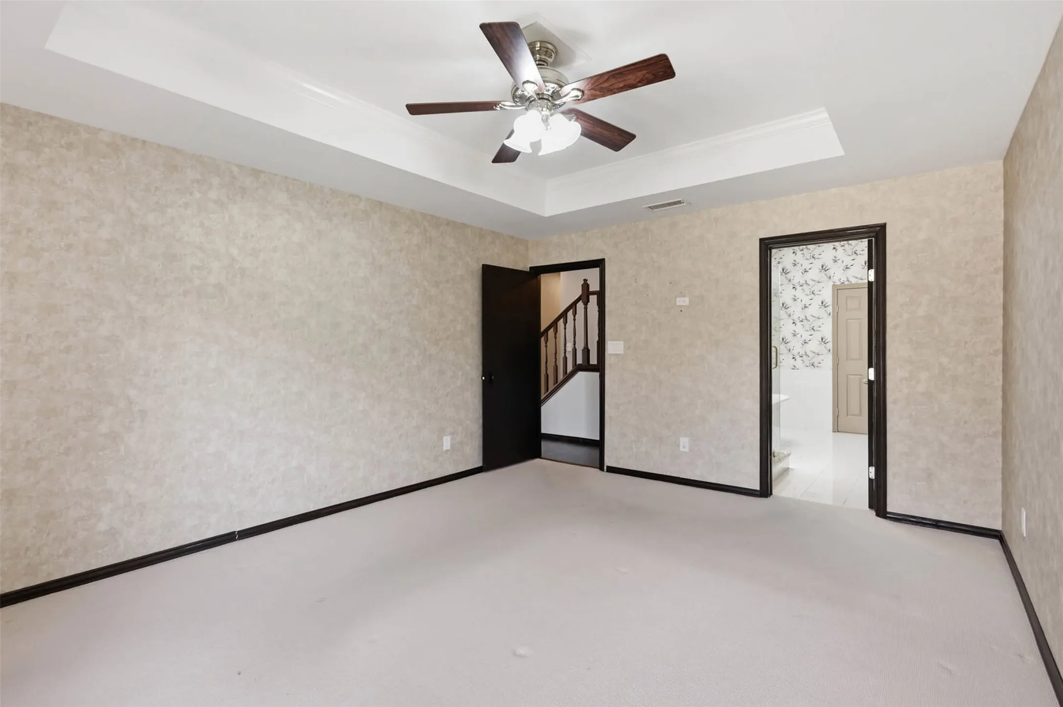 Single Family Residence For Sale in Collin County , 3006 N Jomar Drive, Plano, Texas 75075, 3 Bedroom, 3 Bathroom, 2 Garage spaces, 2,427 Sqft, built in 1984, mls#21293567, Real Estate Agent in Plano, Homes For Sale in Collin county, Homes For Sale in Plano, Realtor in Plano Texas, Real Estate Brokerage Independent Realty Texas, Luminita Cordes Realtor