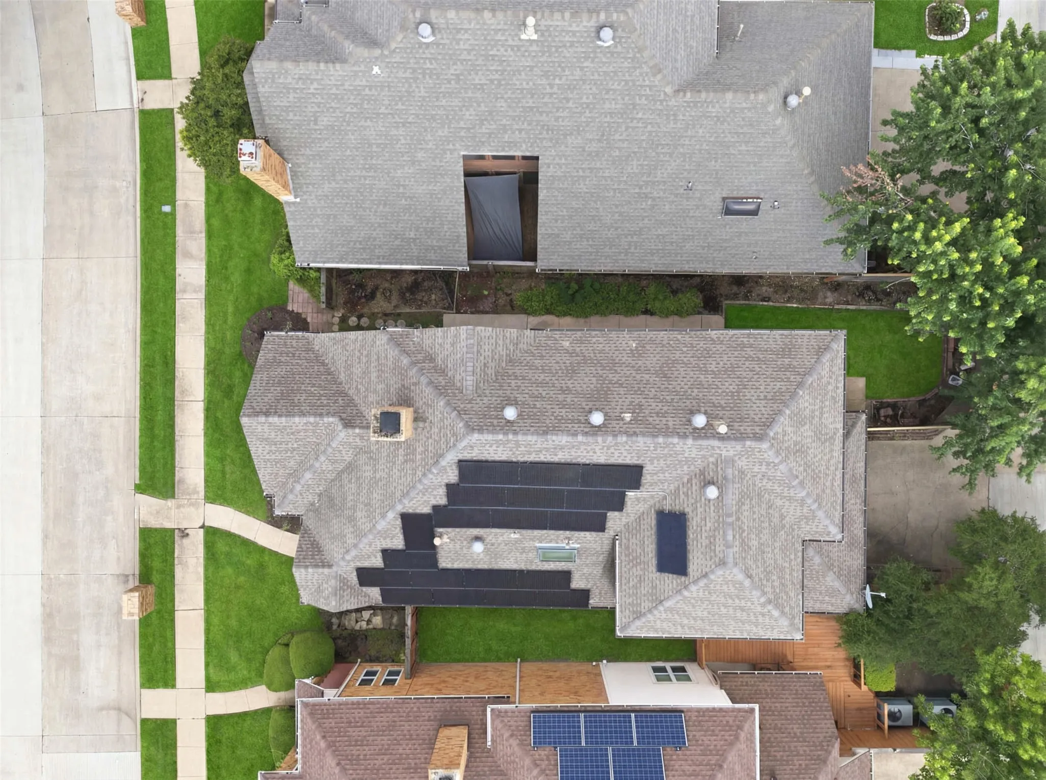 Single Family Residence For Sale in Collin County , 3006 N Jomar Drive, Plano, Texas 75075, 3 Bedroom, 3 Bathroom, 2 Garage spaces, 2,427 Sqft, built in 1984, mls#21293567, Real Estate Agent in Plano, Homes For Sale in Collin county, Homes For Sale in Plano, Realtor in Plano Texas, Real Estate Brokerage Independent Realty Texas, Luminita Cordes Realtor
