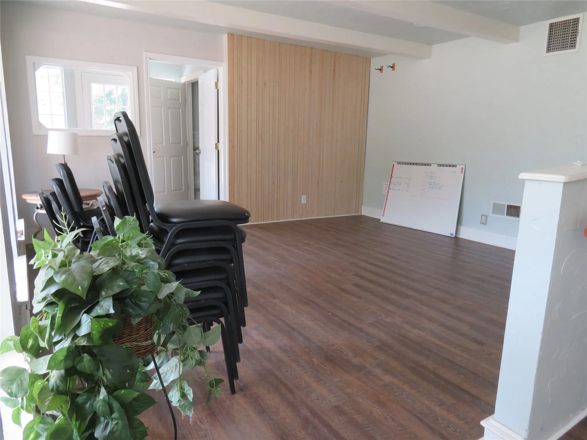 Office For Sale in Denton County , 3490 Teasley Lane, Denton, Texas 76210, 0, 0, Garage spaces, 4,294 Sqft, built in 1965, Price $550,000, mls#21291035, Real Estate Agent in Denton, Homes For Sale in Denton county, Homes For Sale in Denton, Realtor in Denton Texas, Real Estate Brokerage Independent Realty Texas, Luminita Cordes Realtor