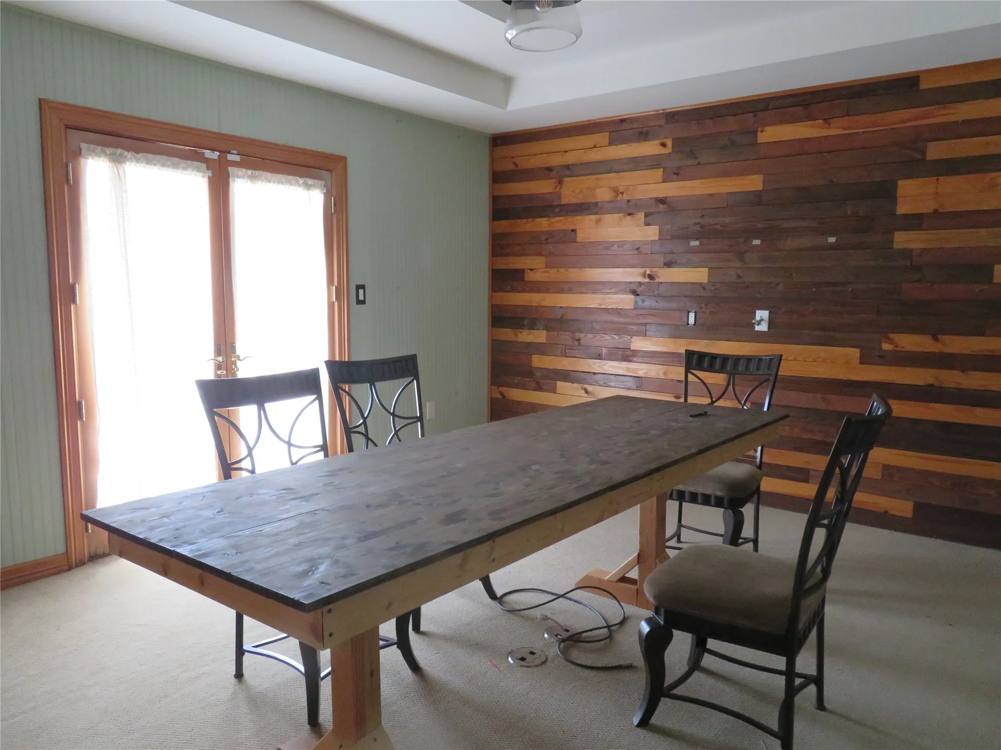 Office For Sale in Denton County , 3490 Teasley Lane, Denton, Texas 76210, 0, 0, Garage spaces, 4,294 Sqft, built in 1965, Price $550,000, mls#21291035, Real Estate Agent in Denton, Homes For Sale in Denton county, Homes For Sale in Denton, Realtor in Denton Texas, Real Estate Brokerage Independent Realty Texas, Luminita Cordes Realtor