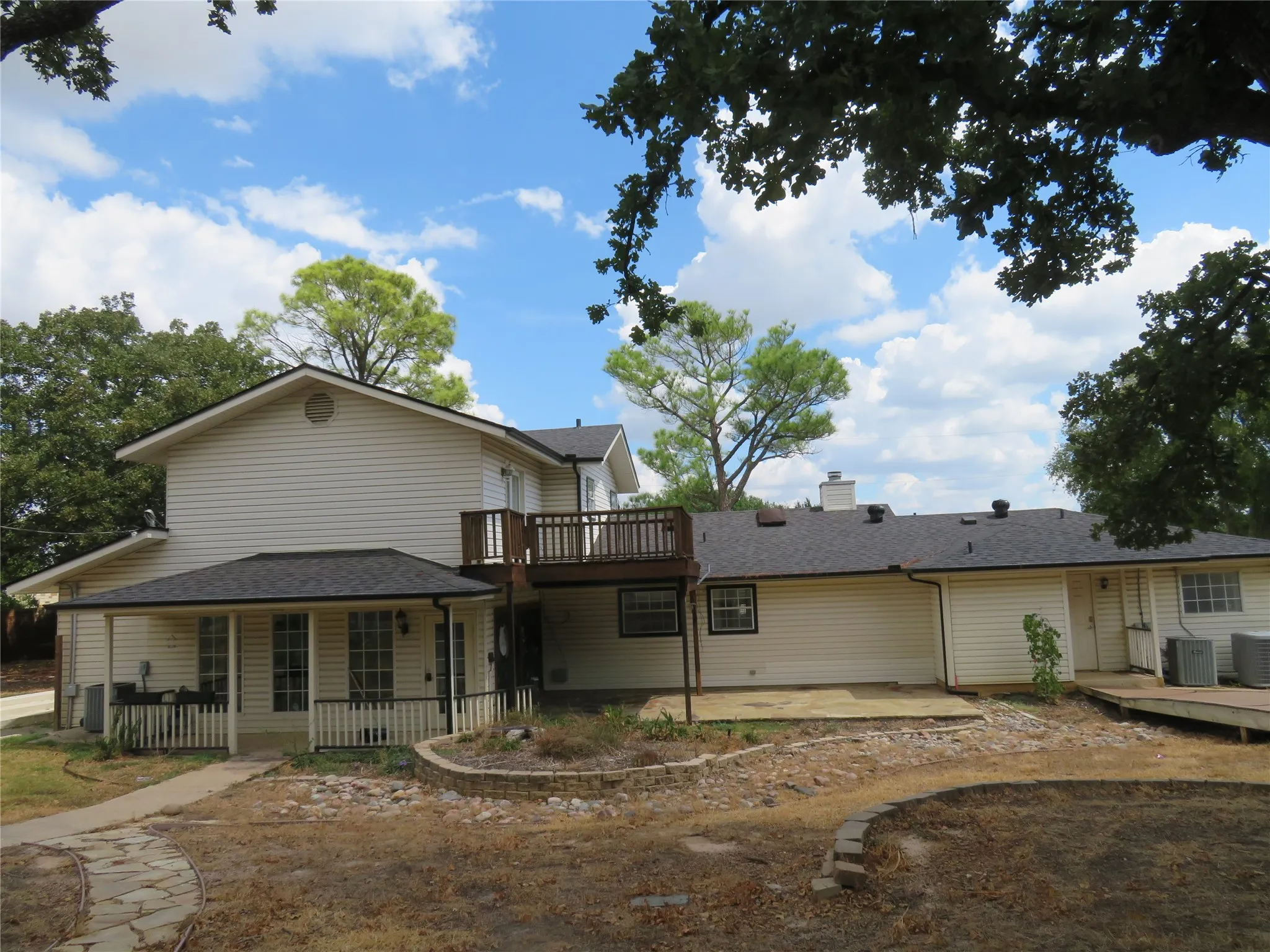 Office For Sale in Denton County , 3490 Teasley Lane, Denton, Texas 76210, 0, 0, Garage spaces, 4,294 Sqft, built in 1965, Price $550,000, mls#21291035, Real Estate Agent in Denton, Homes For Sale in Denton county, Homes For Sale in Denton, Realtor in Denton Texas, Real Estate Brokerage Independent Realty Texas, Luminita Cordes Realtor