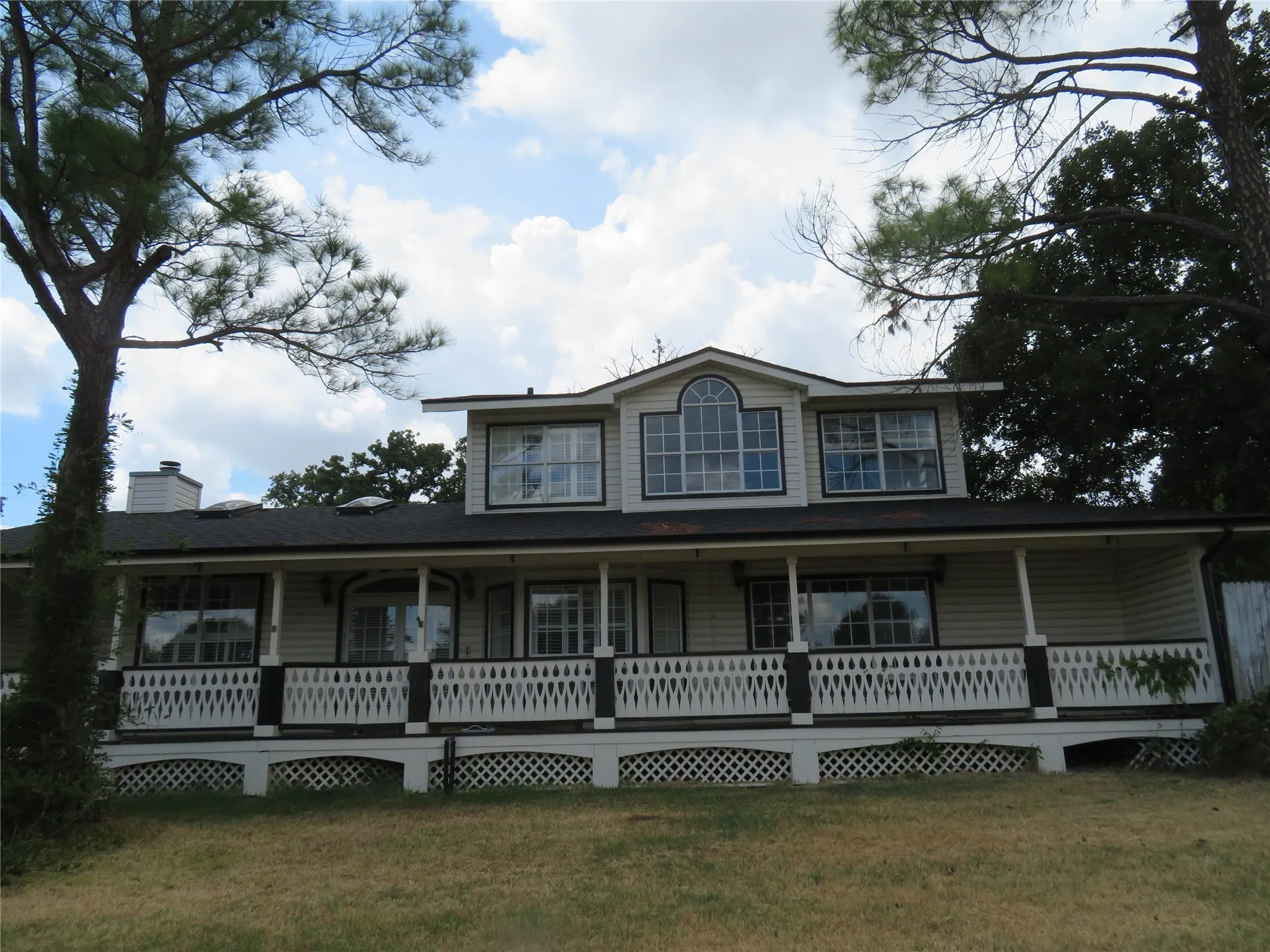 Office For Sale in Denton County , 3490 Teasley Lane, Denton, Texas 76210, 0, 0, Garage spaces, 4,294 Sqft, built in 1965, Price $550,000, mls#21291035, Real Estate Agent in Denton, Homes For Sale in Denton county, Homes For Sale in Denton, Realtor in Denton Texas, Real Estate Brokerage Independent Realty Texas, Luminita Cordes Realtor