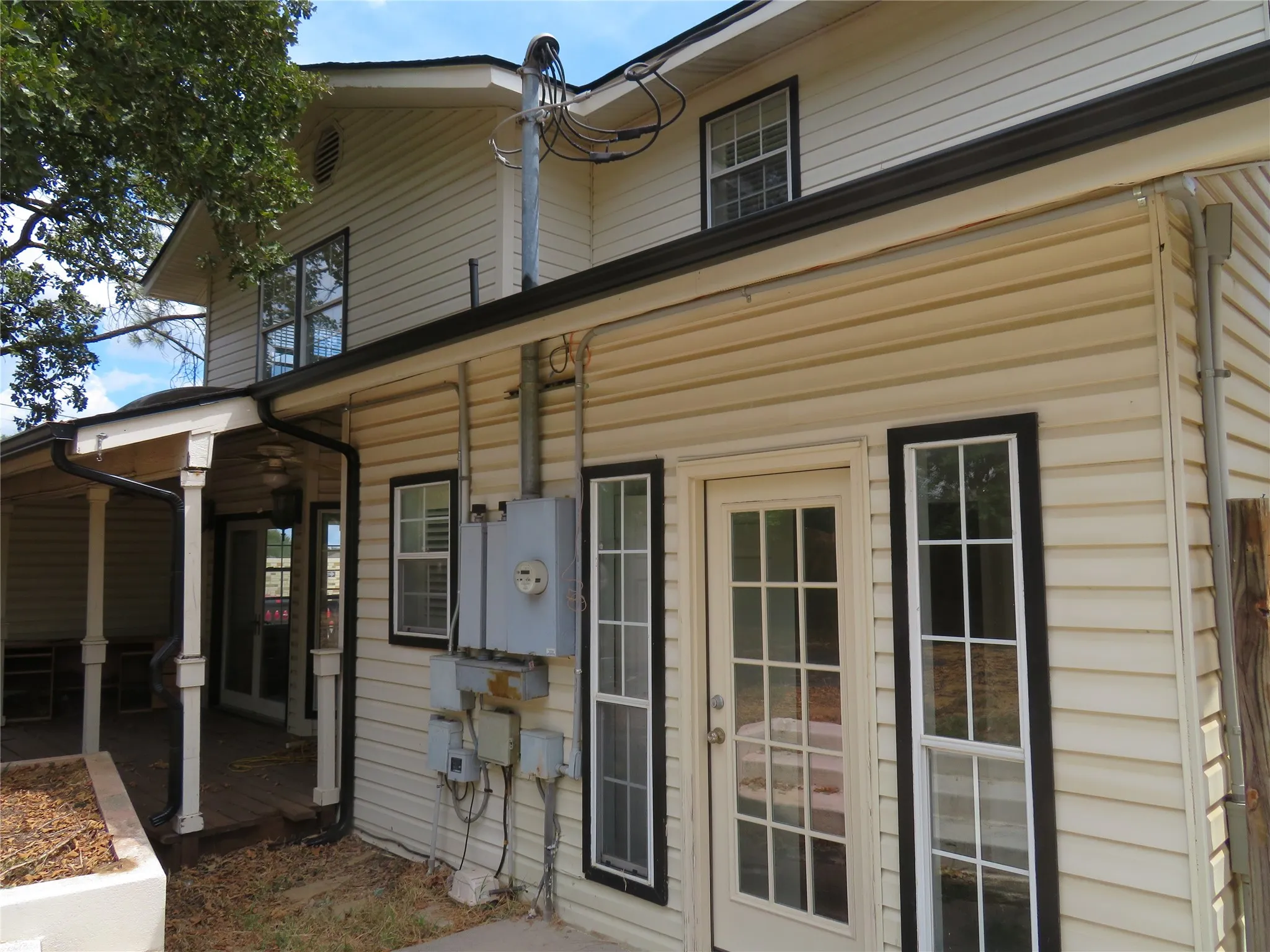 Office For Sale in Denton County , 3490 Teasley Lane, Denton, Texas 76210, 0, 0, Garage spaces, 4,294 Sqft, built in 1965, Price $550,000, mls#21291035, Real Estate Agent in Denton, Homes For Sale in Denton county, Homes For Sale in Denton, Realtor in Denton Texas, Real Estate Brokerage Independent Realty Texas, Luminita Cordes Realtor