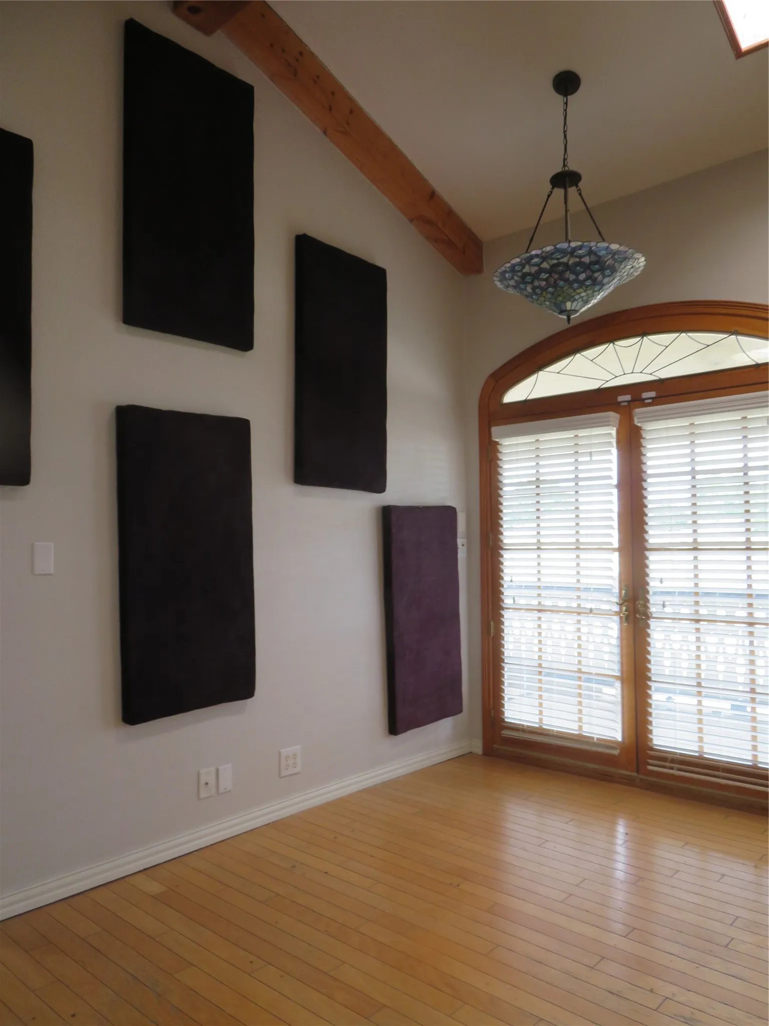 Office For Sale in Denton County , 3490 Teasley Lane, Denton, Texas 76210, 0, 0, Garage spaces, 4,294 Sqft, built in 1965, Price $550,000, mls#21291035, Real Estate Agent in Denton, Homes For Sale in Denton county, Homes For Sale in Denton, Realtor in Denton Texas, Real Estate Brokerage Independent Realty Texas, Luminita Cordes Realtor