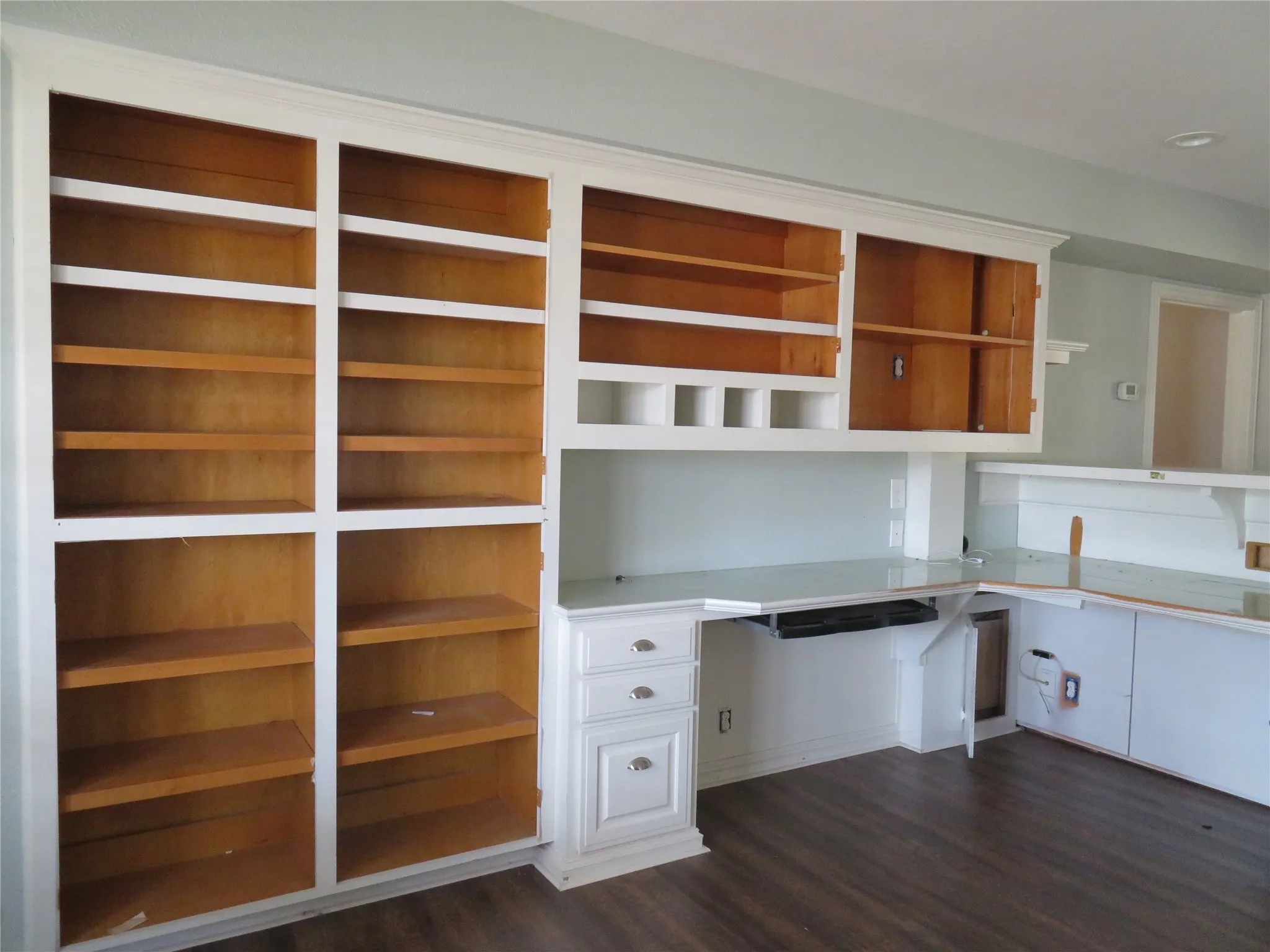 Office For Sale in Denton County , 3490 Teasley Lane, Denton, Texas 76210, 0, 0, Garage spaces, 4,294 Sqft, built in 1965, Price $550,000, mls#21291035, Real Estate Agent in Denton, Homes For Sale in Denton county, Homes For Sale in Denton, Realtor in Denton Texas, Real Estate Brokerage Independent Realty Texas, Luminita Cordes Realtor