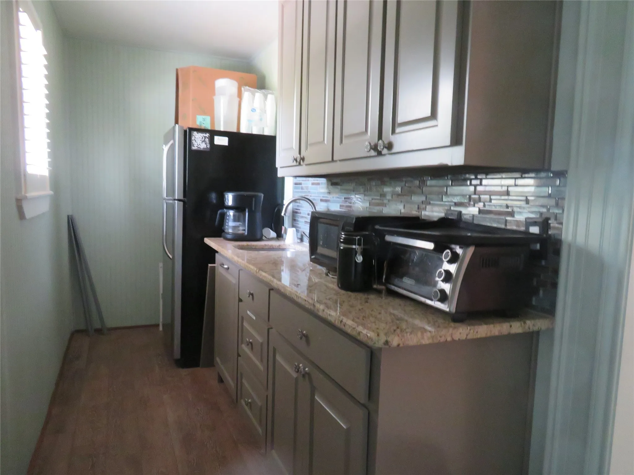Office For Sale in Denton County , 3490 Teasley Lane, Denton, Texas 76210, 0, 0, Garage spaces, 4,294 Sqft, built in 1965, Price $550,000, mls#21291035, Real Estate Agent in Denton, Homes For Sale in Denton county, Homes For Sale in Denton, Realtor in Denton Texas, Real Estate Brokerage Independent Realty Texas, Luminita Cordes Realtor