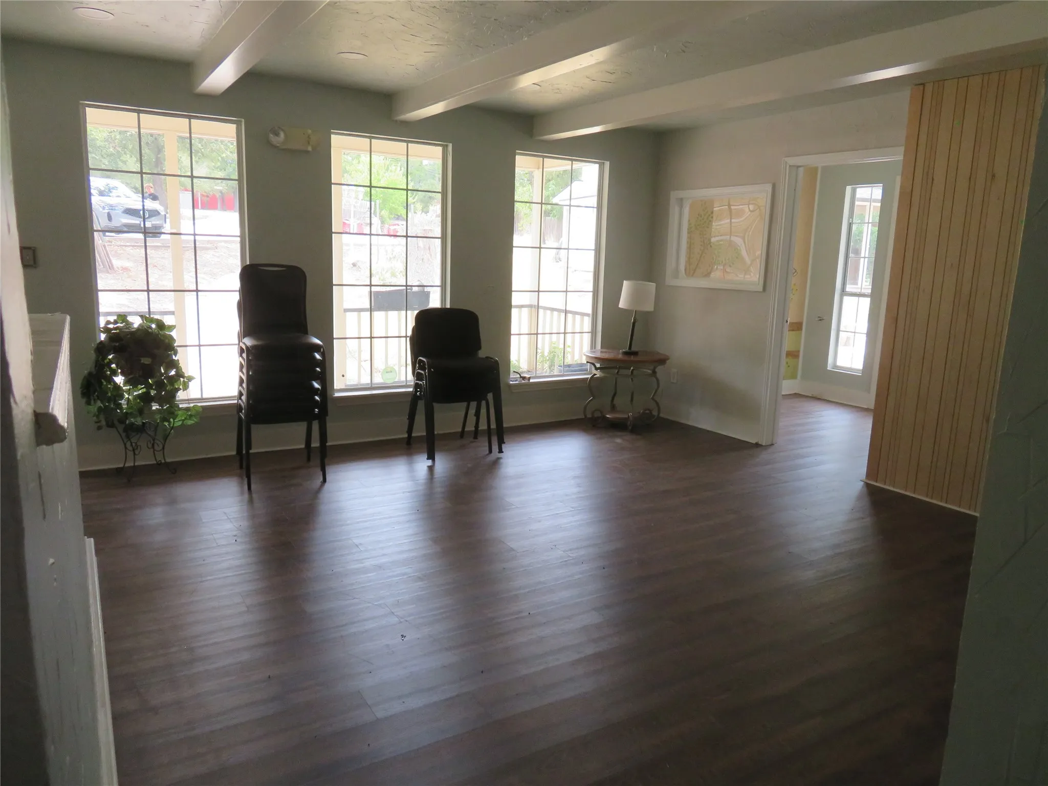 Office For Sale in Denton County , 3490 Teasley Lane, Denton, Texas 76210, 0, 0, Garage spaces, 4,294 Sqft, built in 1965, Price $550,000, mls#21291035, Real Estate Agent in Denton, Homes For Sale in Denton county, Homes For Sale in Denton, Realtor in Denton Texas, Real Estate Brokerage Independent Realty Texas, Luminita Cordes Realtor