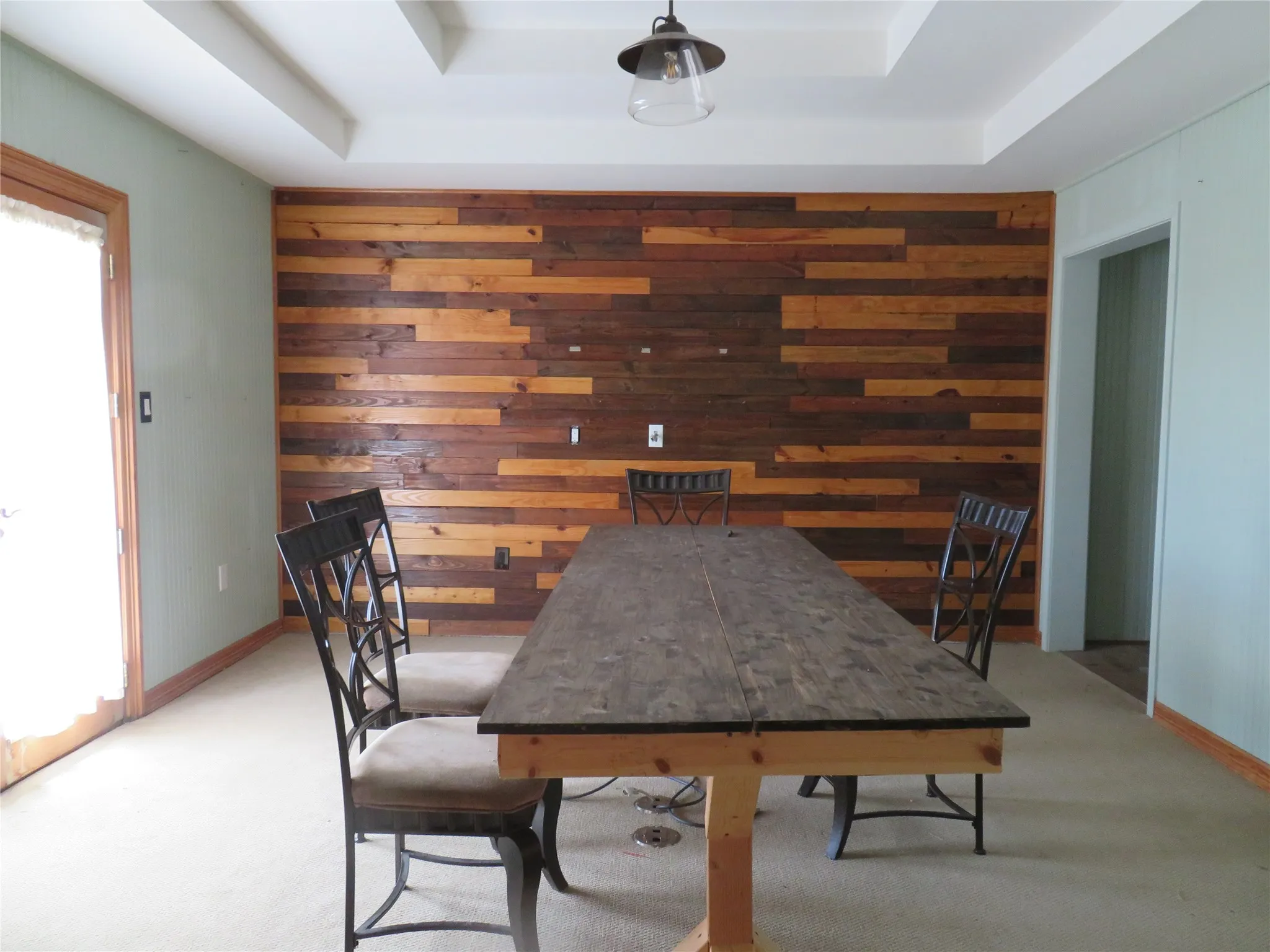 Office For Sale in Denton County , 3490 Teasley Lane, Denton, Texas 76210, 0, 0, Garage spaces, 4,294 Sqft, built in 1965, Price $550,000, mls#21291035, Real Estate Agent in Denton, Homes For Sale in Denton county, Homes For Sale in Denton, Realtor in Denton Texas, Real Estate Brokerage Independent Realty Texas, Luminita Cordes Realtor