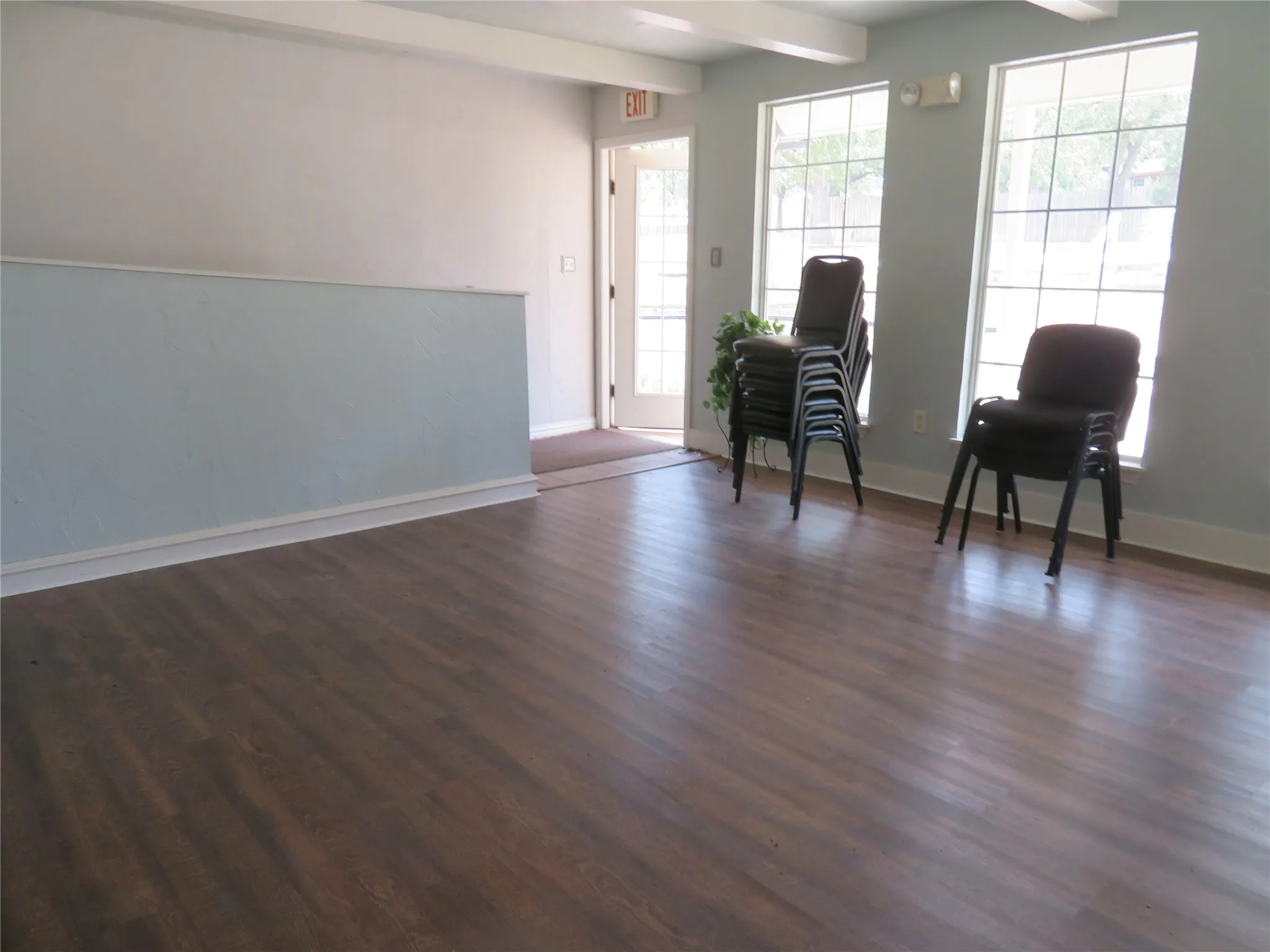 Office For Sale in Denton County , 3490 Teasley Lane, Denton, Texas 76210, 0, 0, Garage spaces, 4,294 Sqft, built in 1965, Price $550,000, mls#21291035, Real Estate Agent in Denton, Homes For Sale in Denton county, Homes For Sale in Denton, Realtor in Denton Texas, Real Estate Brokerage Independent Realty Texas, Luminita Cordes Realtor