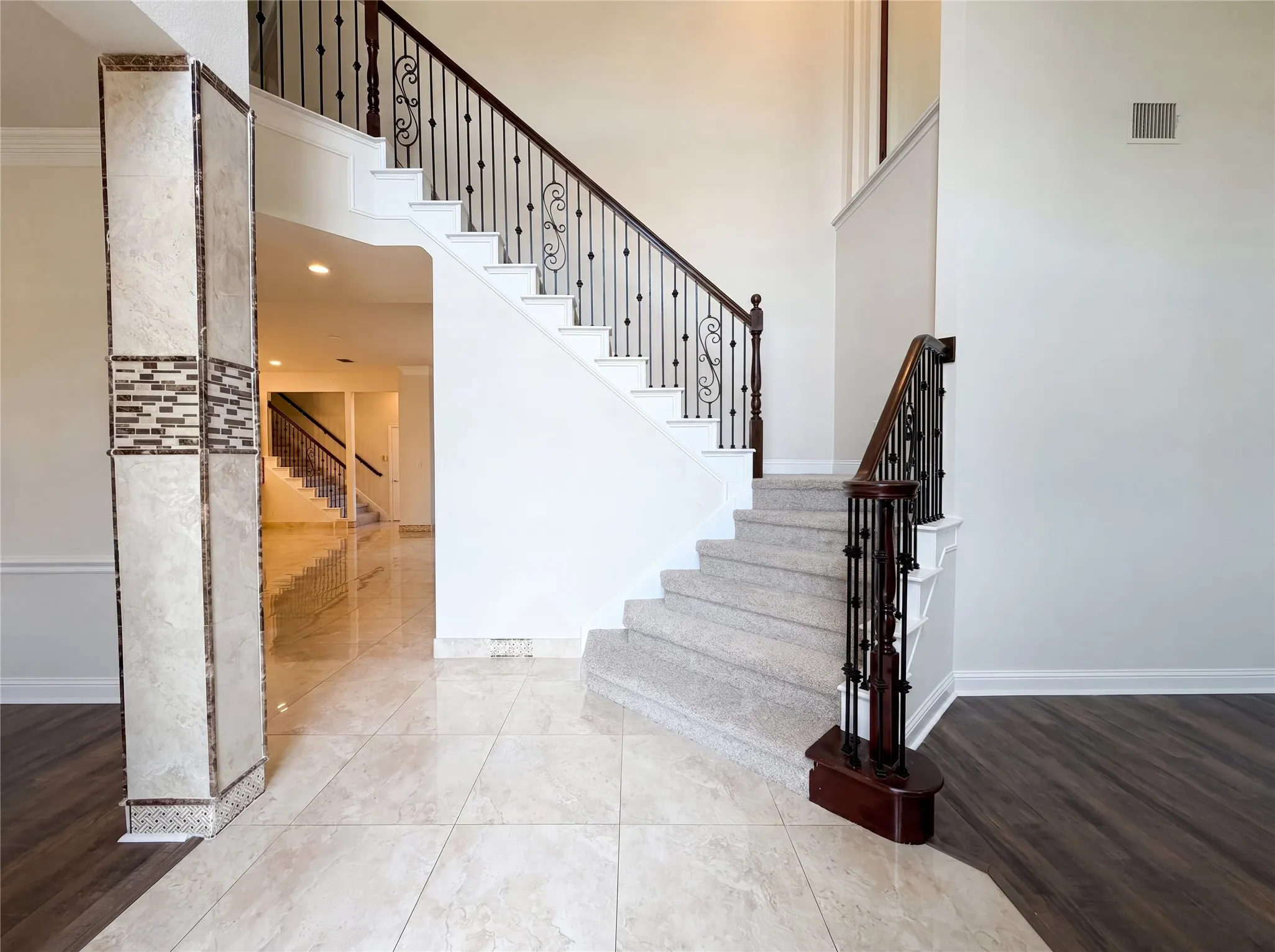 Single Family Residence For Sale in Collin County , 1429 Greenbriar Drive, Allen, Texas 75013, 5 Bedroom, 4 Bathroom, 2 Garage spaces, 3,620 Sqft, built in 1998, mls#21293616, Real Estate Agent in Allen, Homes For Sale in Collin county, Homes For Sale in Allen, Realtor in Allen Texas, Real Estate Brokerage Independent Realty Texas, Luminita Cordes Realtor