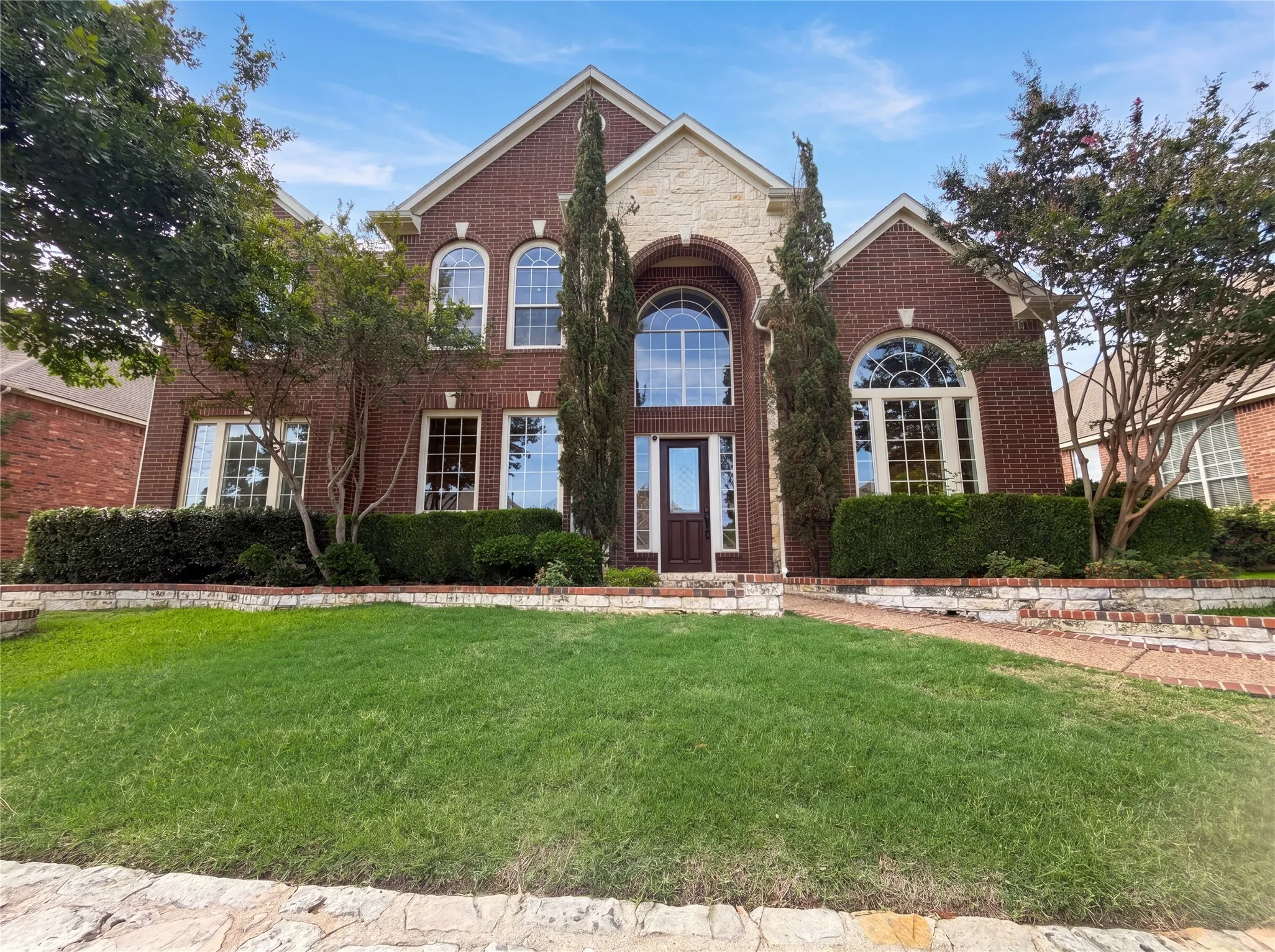 Single Family Residence For Sale in Collin County , 1429 Greenbriar Drive, Allen, Texas 75013, 5 Bedroom, 4 Bathroom, 2 Garage spaces, 3,620 Sqft, built in 1998, mls#21293616, Real Estate Agent in Allen, Homes For Sale in Collin county, Homes For Sale in Allen, Realtor in Allen Texas, Real Estate Brokerage Independent Realty Texas, Luminita Cordes Realtor