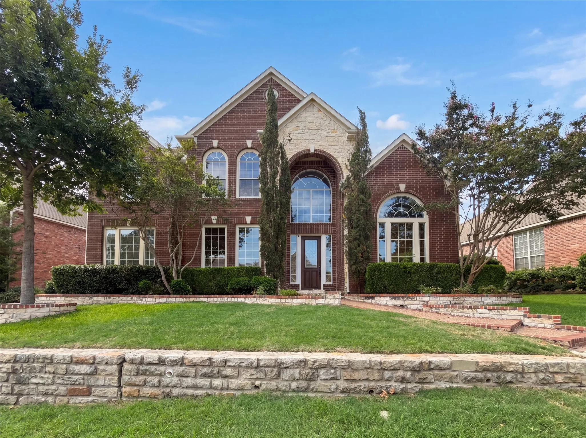 Single Family Residence For Sale in Collin County , 1429 Greenbriar Drive, Allen, Texas 75013, 5 Bedroom, 4 Bathroom, 2 Garage spaces, 3,620 Sqft, built in 1998, mls#21293616, Real Estate Agent in Allen, Homes For Sale in Collin county, Homes For Sale in Allen, Realtor in Allen Texas, Real Estate Brokerage Independent Realty Texas, Luminita Cordes Realtor