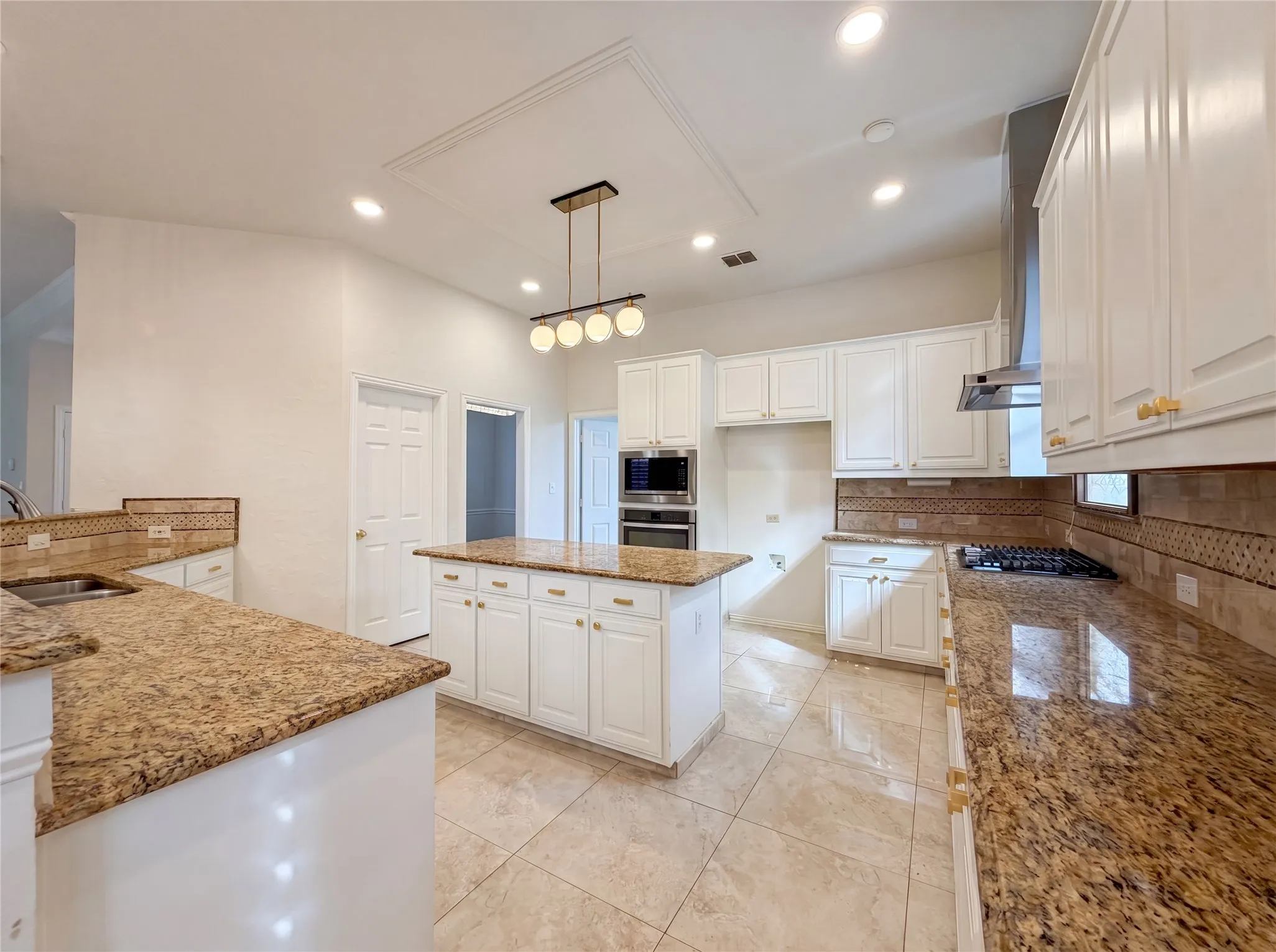 Single Family Residence For Sale in Collin County , 1429 Greenbriar Drive, Allen, Texas 75013, 5 Bedroom, 4 Bathroom, 2 Garage spaces, 3,620 Sqft, built in 1998, mls#21293616, Real Estate Agent in Allen, Homes For Sale in Collin county, Homes For Sale in Allen, Realtor in Allen Texas, Real Estate Brokerage Independent Realty Texas, Luminita Cordes Realtor